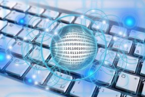 开云体育app-中超球员停球能力数据测评，中超联赛暂停