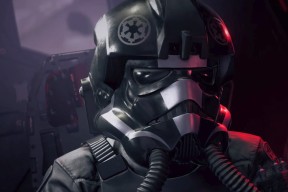 开云体育在线-“高新体育中心羽毛球：快速反应与精准击球的完美展示”