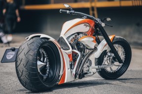 开云体育登录入口-女子接力三强激战 谁能笑到最后？，女子接力结果