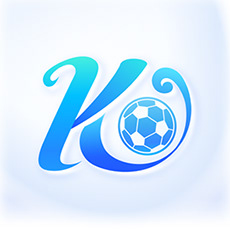 开云(中国)官方网站中国区-KERING SPORTS