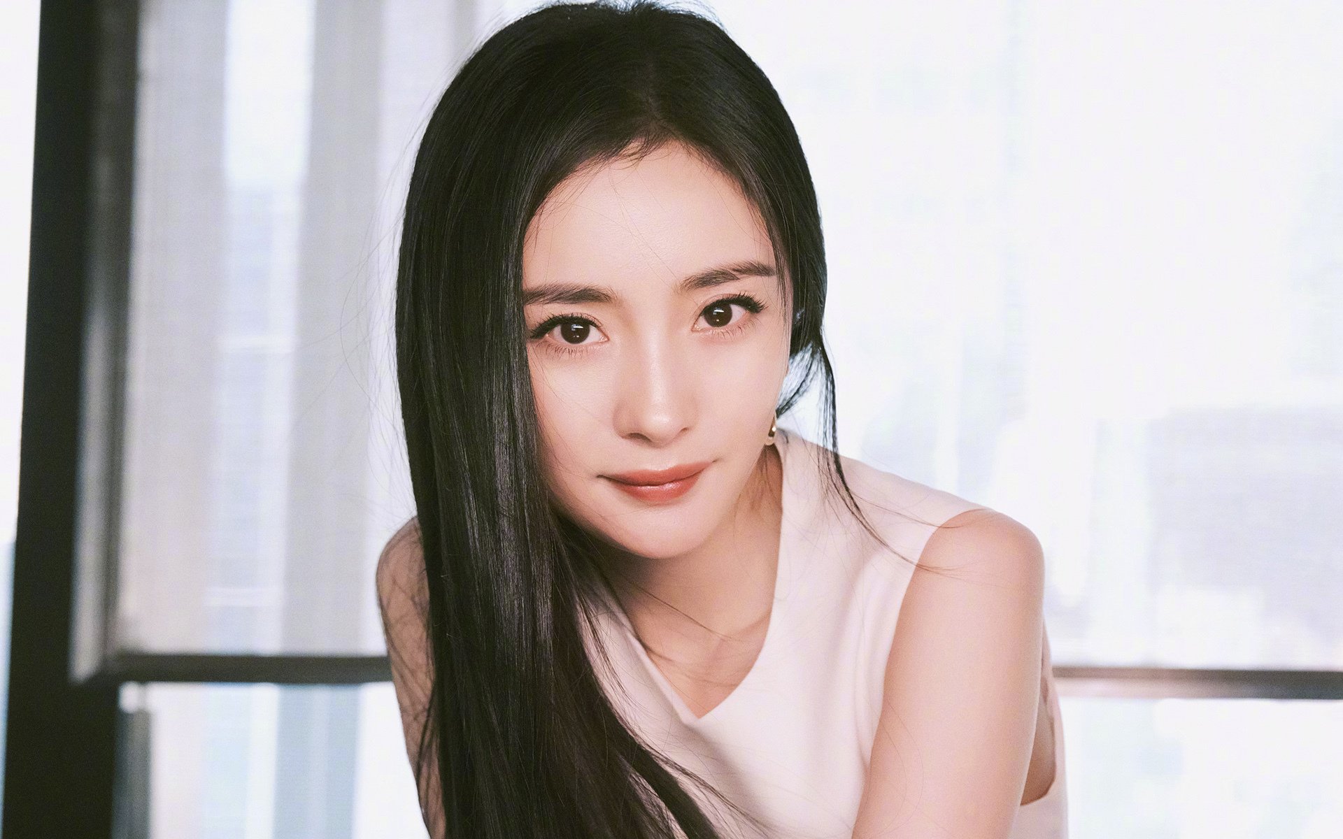 中国足球落点预测系统准确率分析，中国足球点球