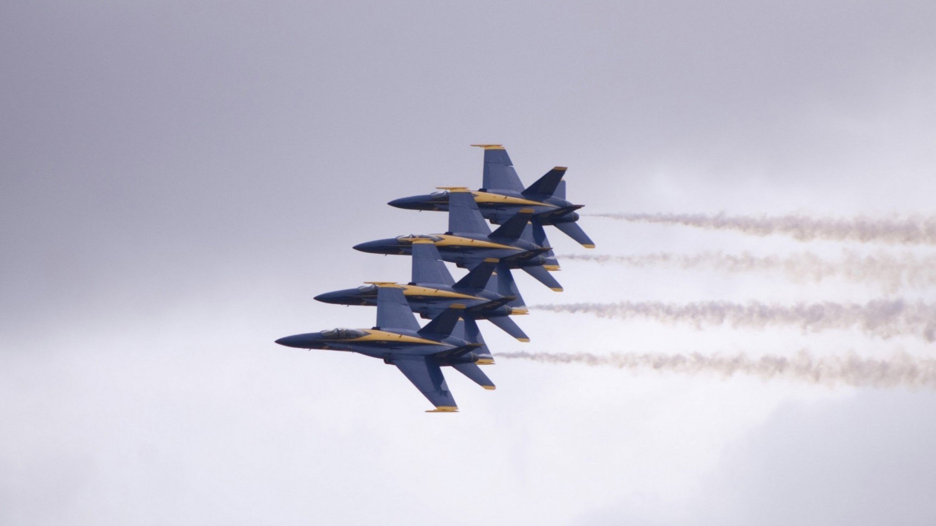 国足边锋突破对抗成功率比较,中超边锋