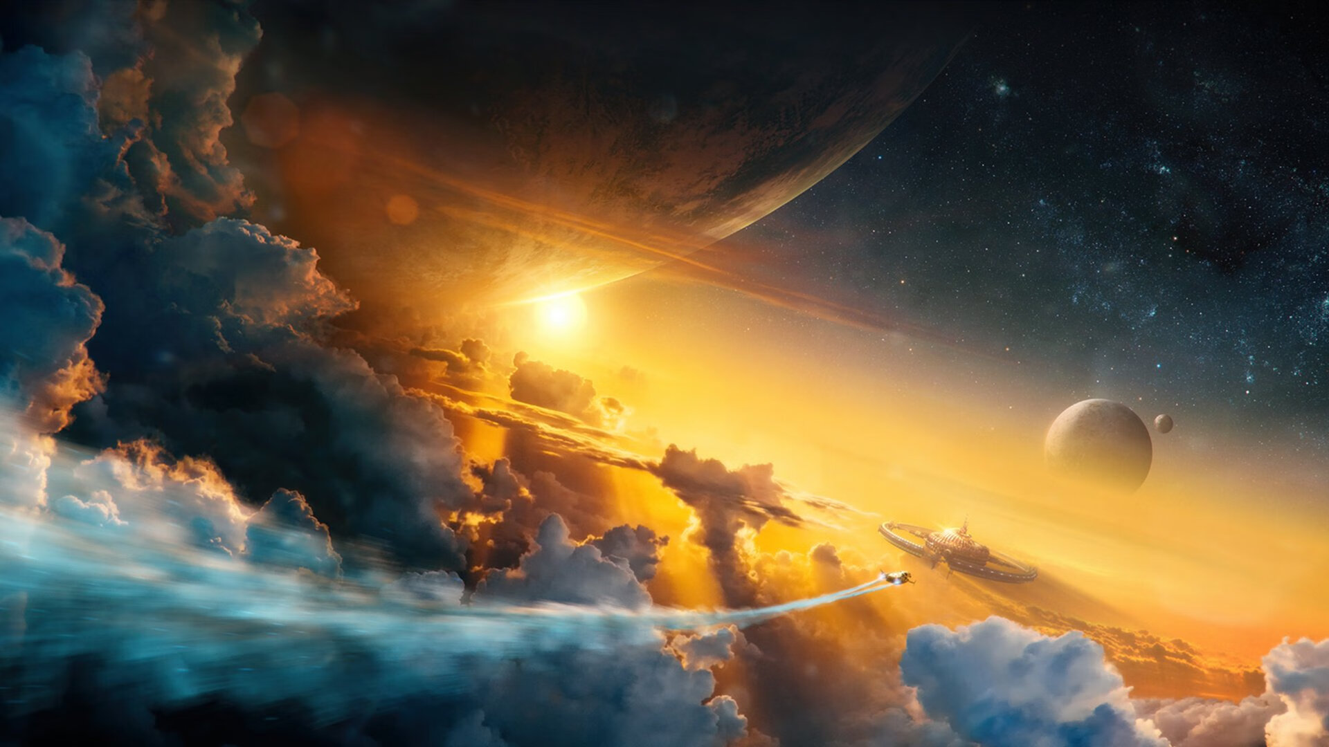 国足边锋突破对抗成功率比较,中超边锋