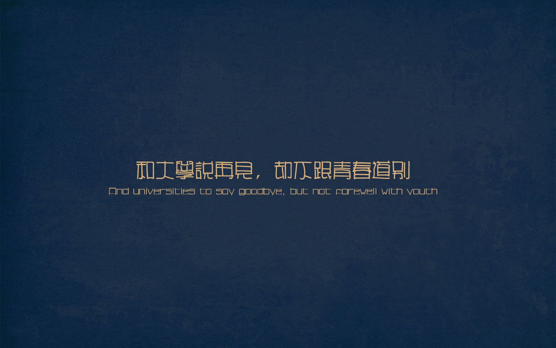 意甲VAR系统语义模型在争议判罚中的应用研究,意甲var系统语义模型在争议判罚中的应用研究现状