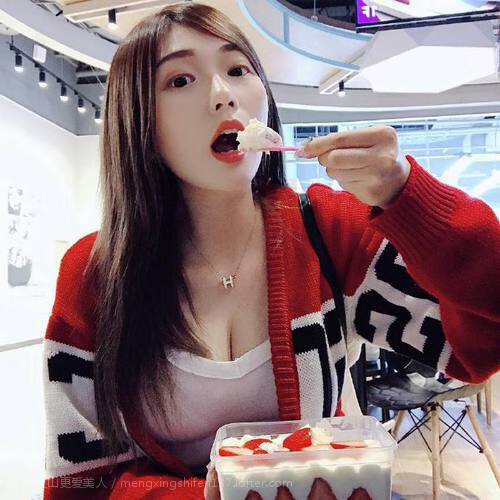 意甲VAR系统语义模型在争议判罚中的应用研究,意甲var系统语义模型在争议判罚中的应用研究现状