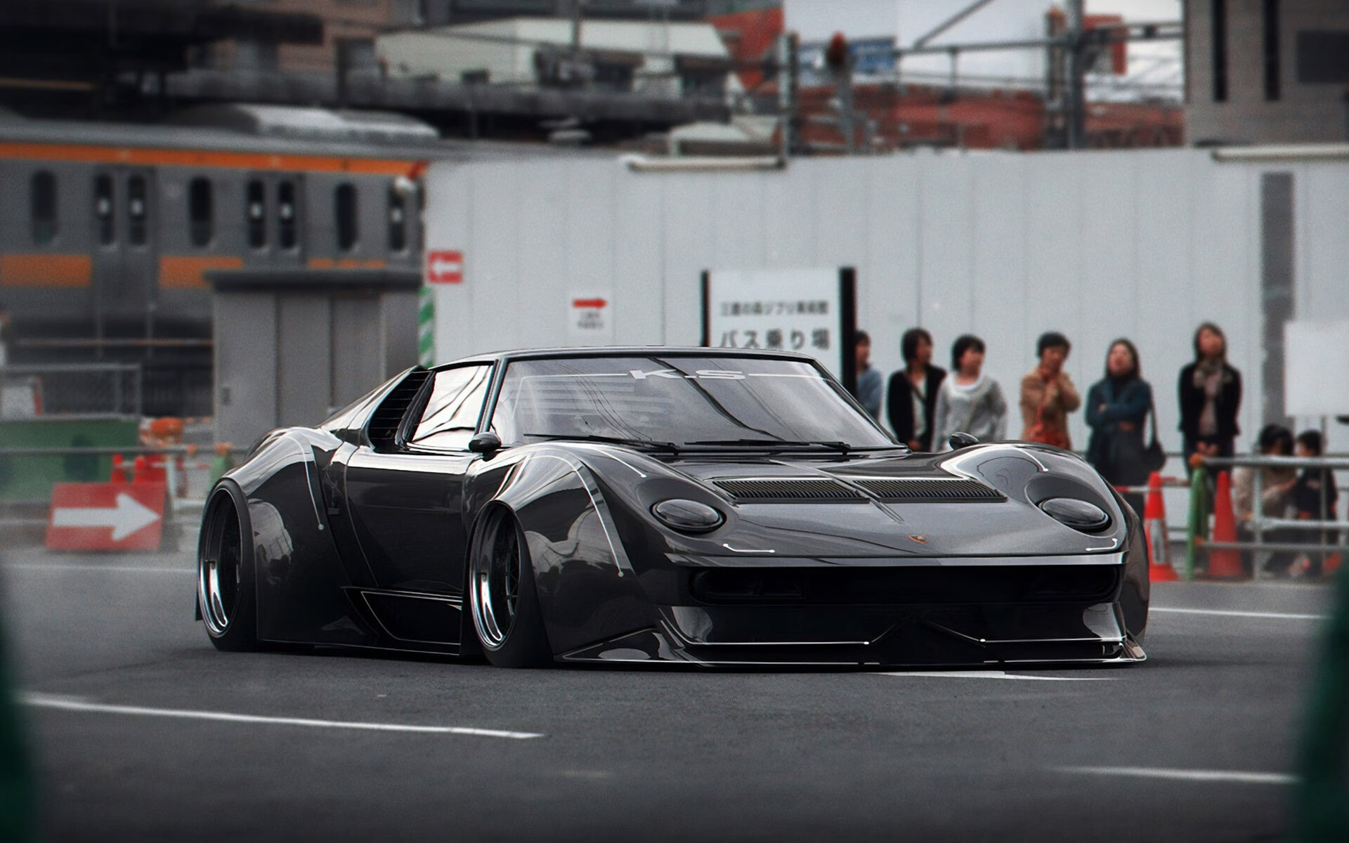 新闻中心AI赋能产业发展论坛举办,ai赋能媒体