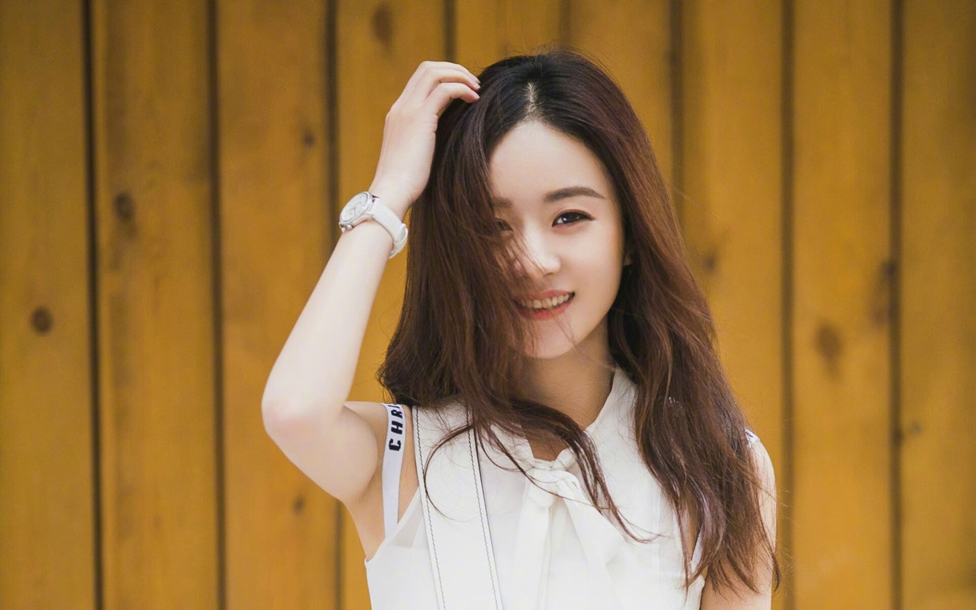 英超球队技术统计助力快速轮换效率提升,英超轮数