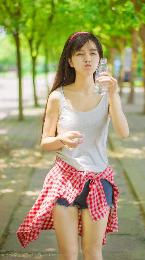 运动装备质量标准制定,运动装备质量标准制定原则