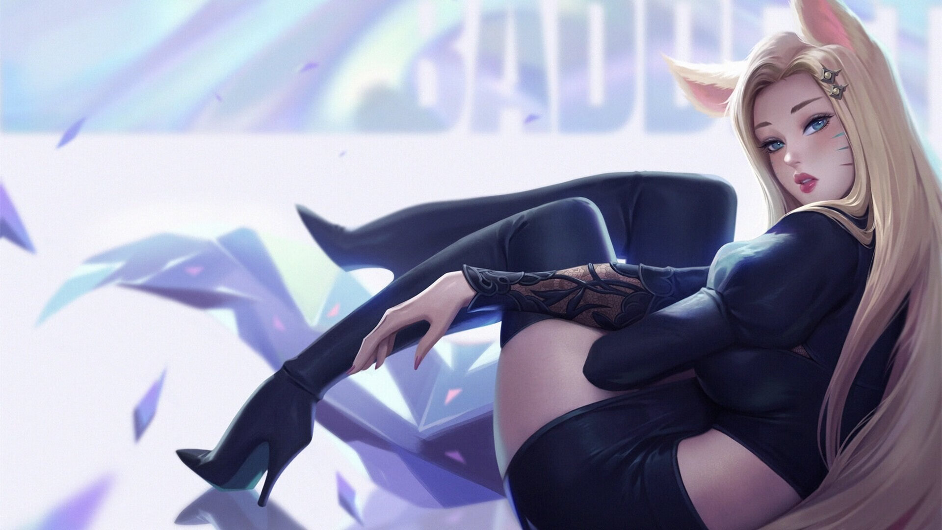 100米自由泳冠军争夺激烈,100米自由泳冠军成绩