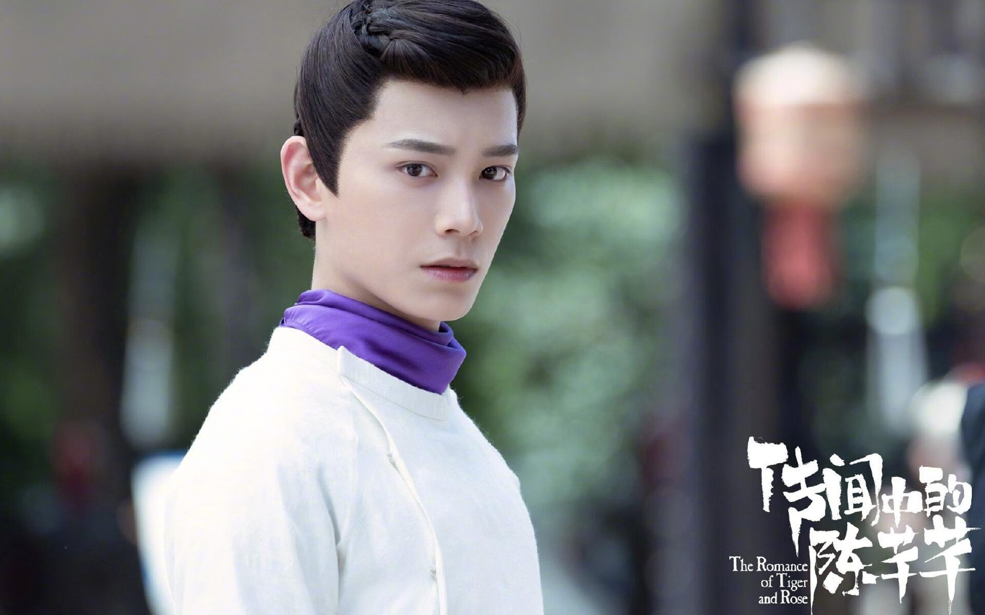 100米自由泳冠军争夺激烈,100米自由泳冠军成绩