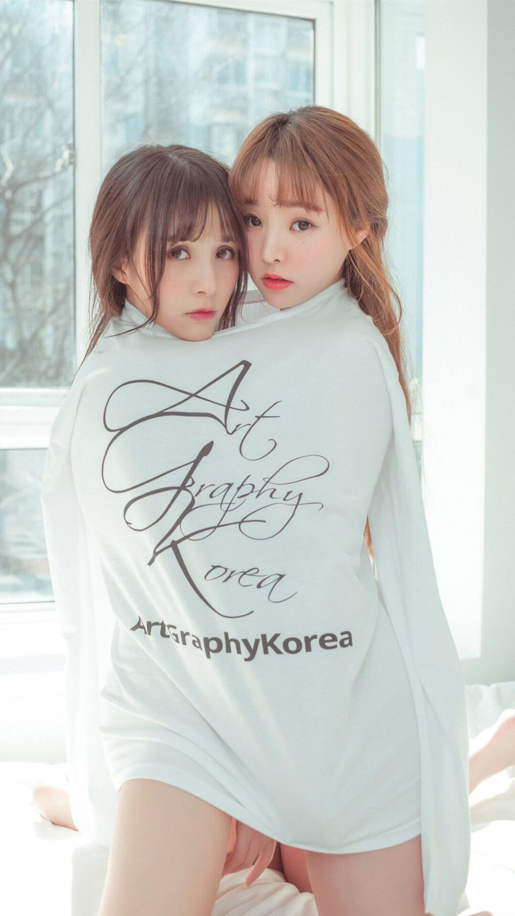 100米自由泳冠军争夺激烈,100米自由泳冠军成绩