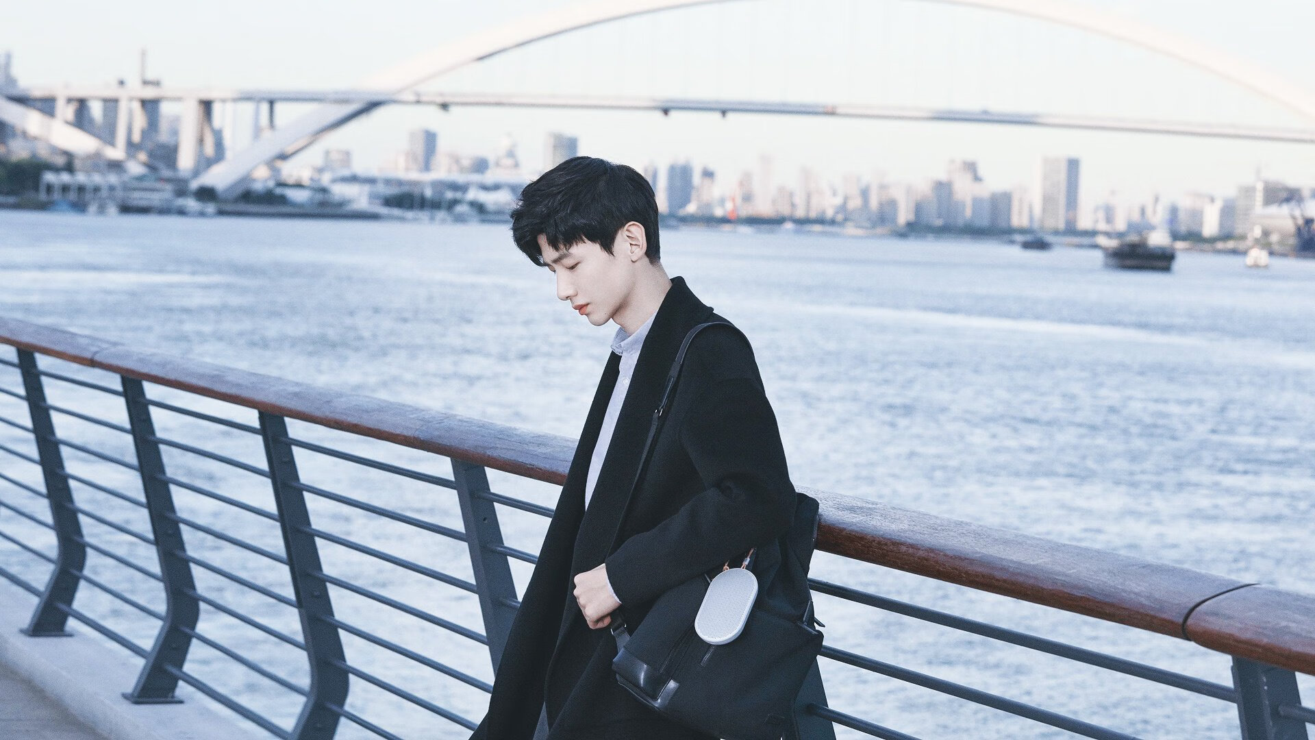 AC米兰传中成功率提升造成多次威胁,ac米兰v