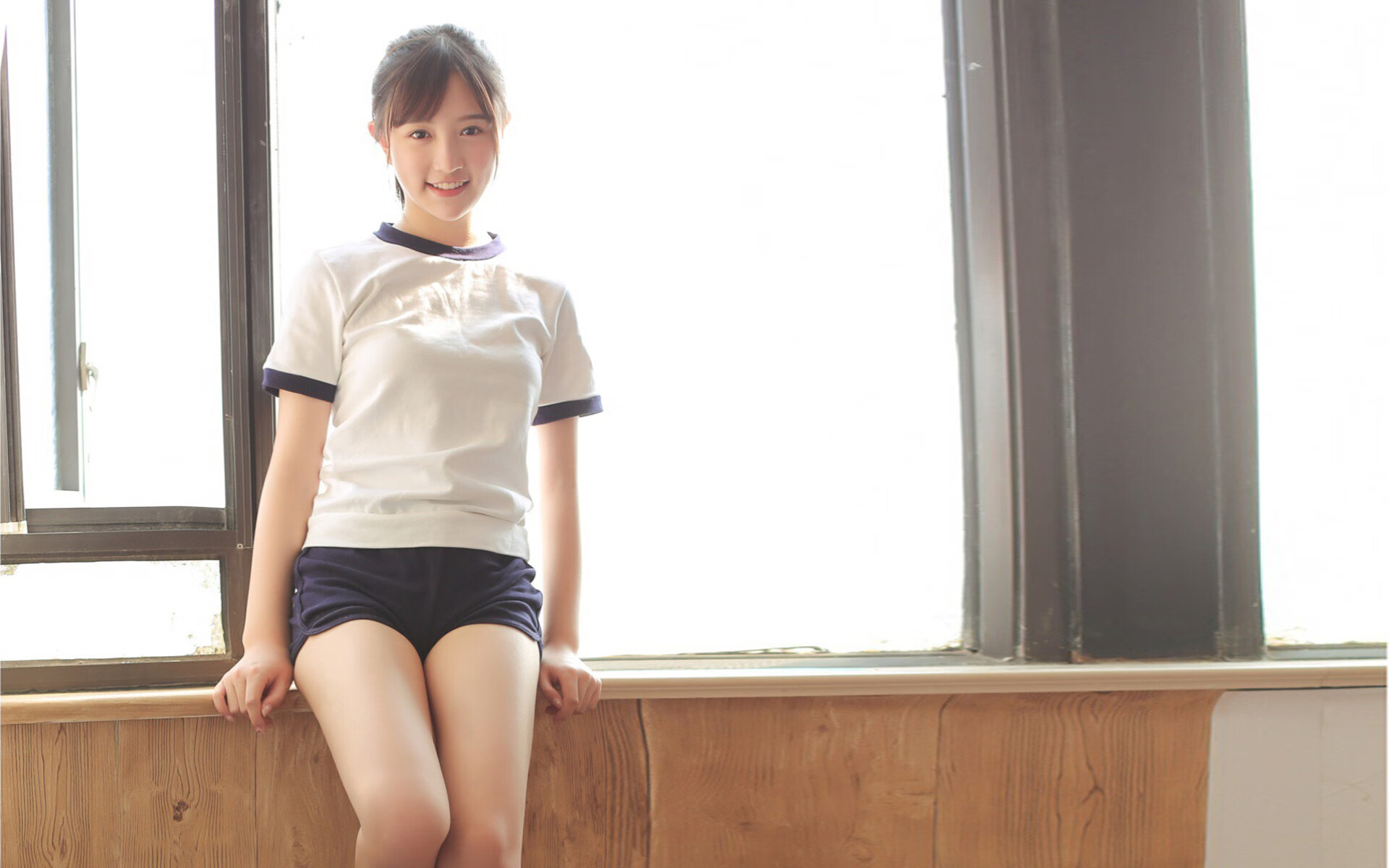 CBA球队注重伤病防护,cba 伤病