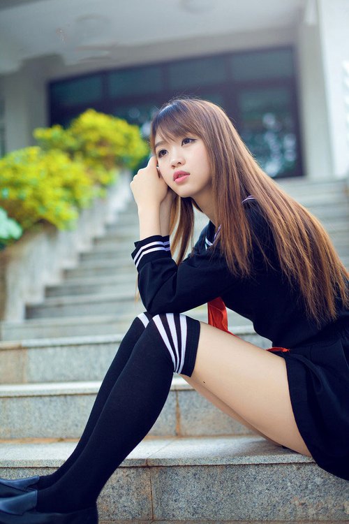 CBA联赛品牌重塑提升观感与专业度,cba联赛介绍