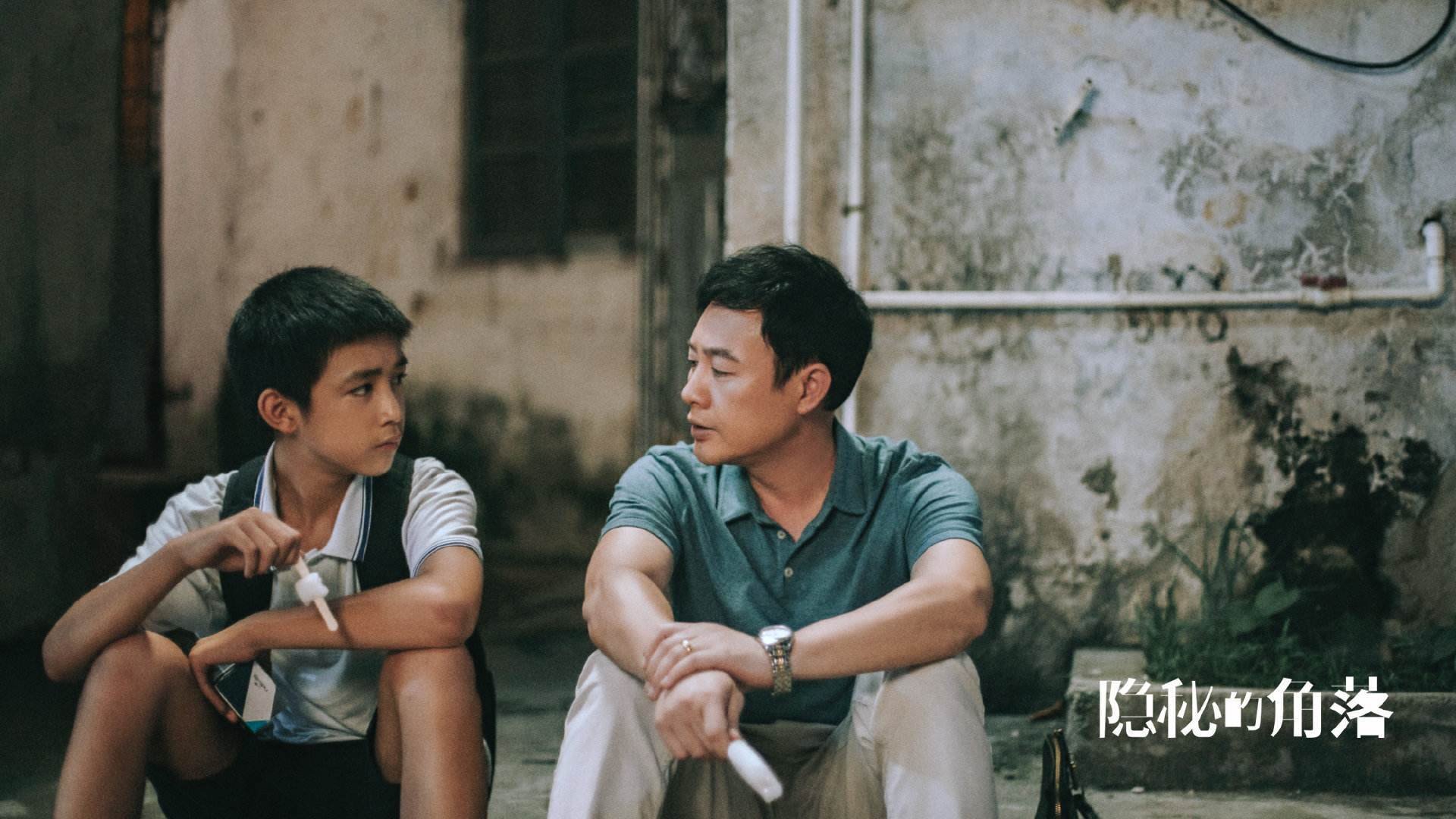 CBA联赛品牌重塑提升观感与专业度,cba联赛介绍