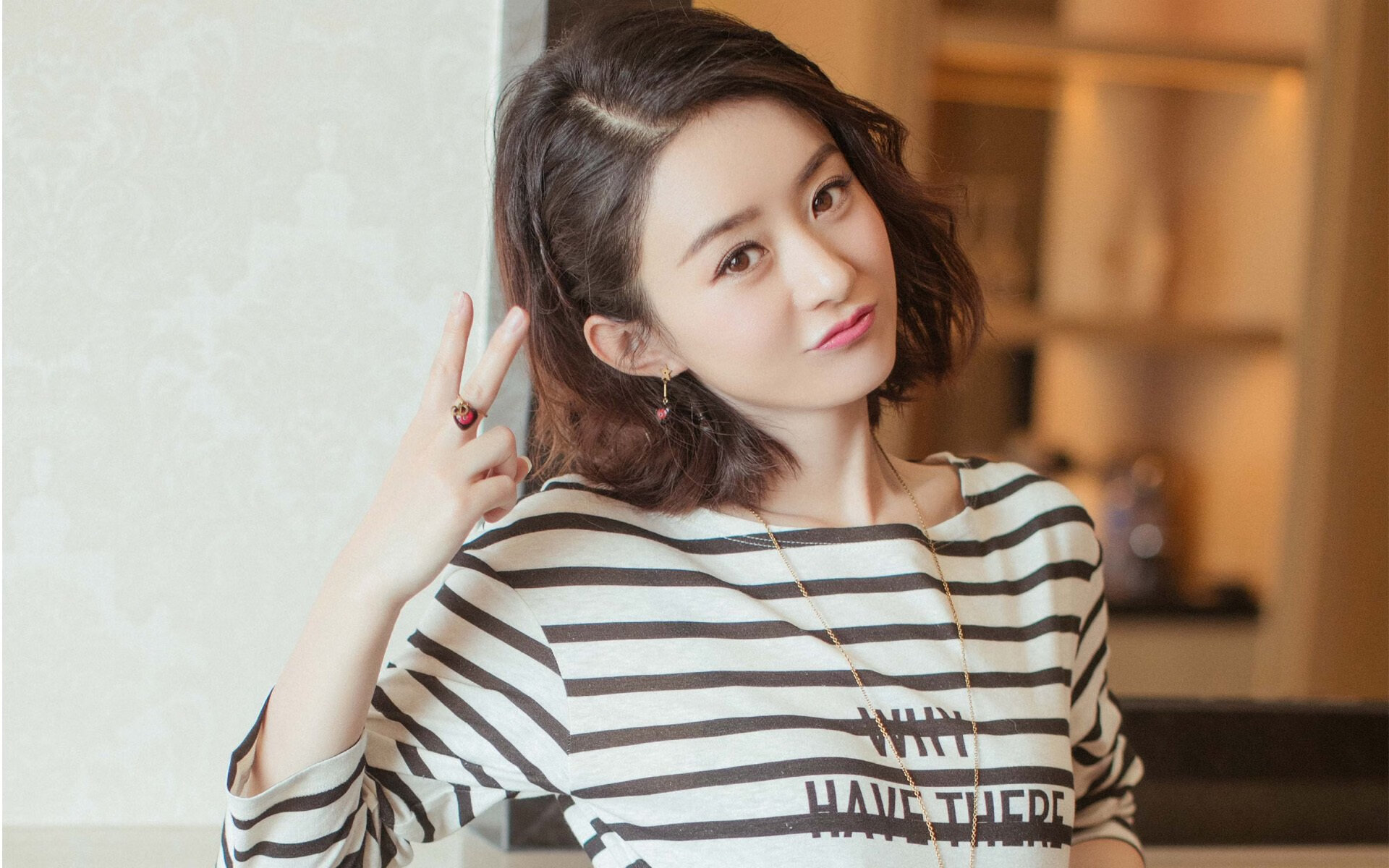 Chinese Taipei挑战极限,2024年混合团体世界杯成果回顾,世界杯团体赛