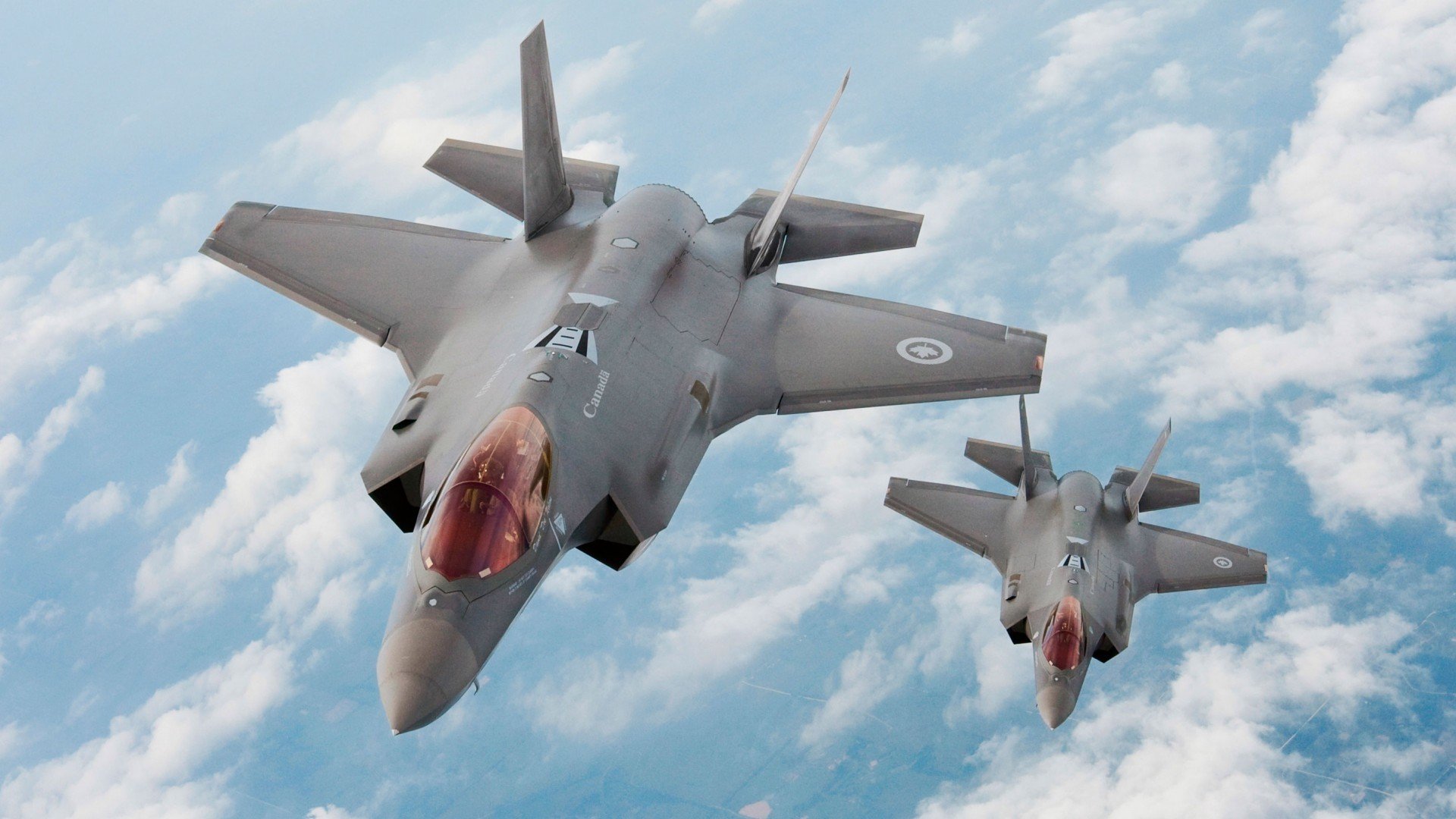 “多特惜败皇马,欧陆内战惨烈”