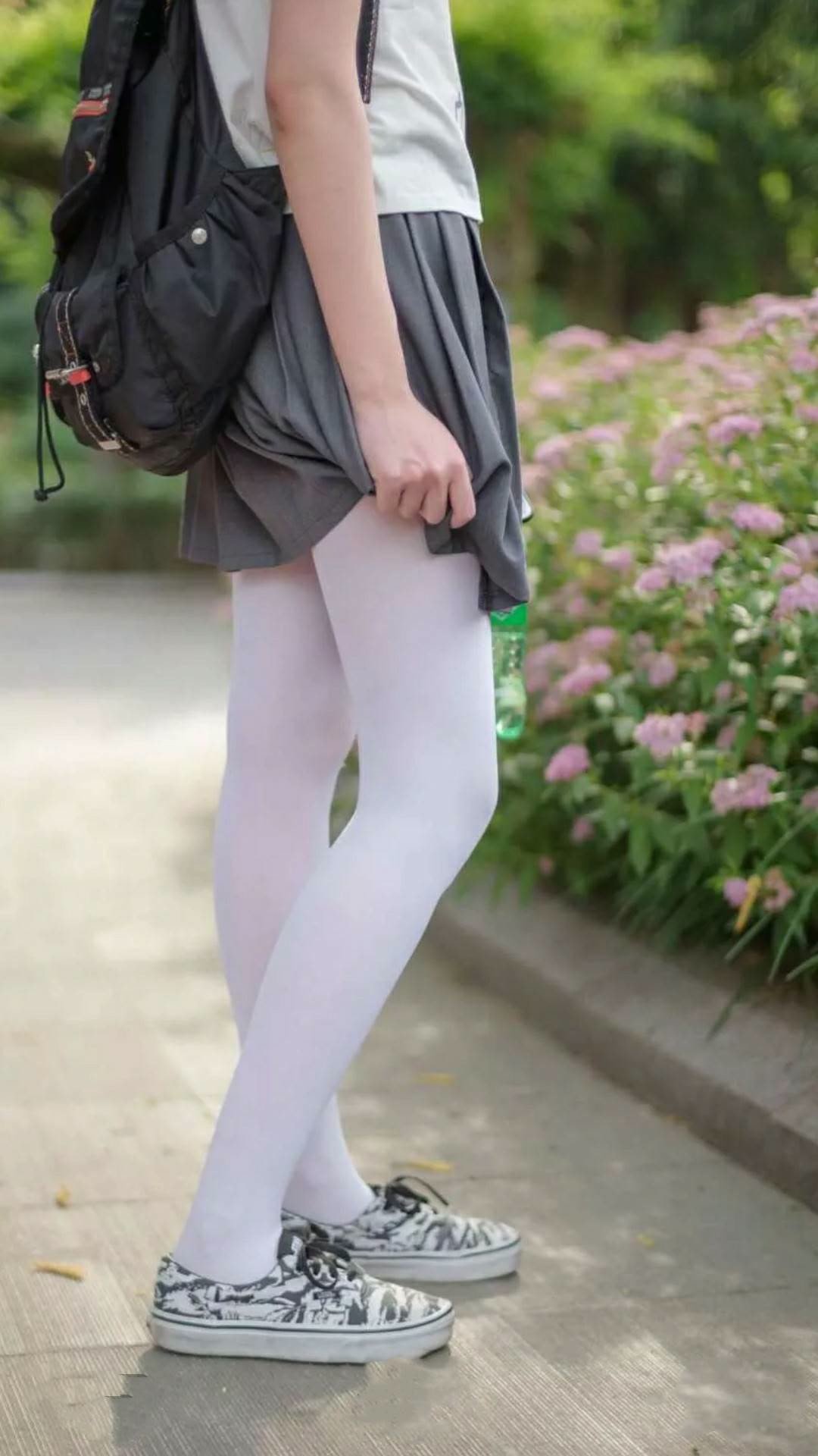 “多特惜败皇马,欧陆内战惨烈”