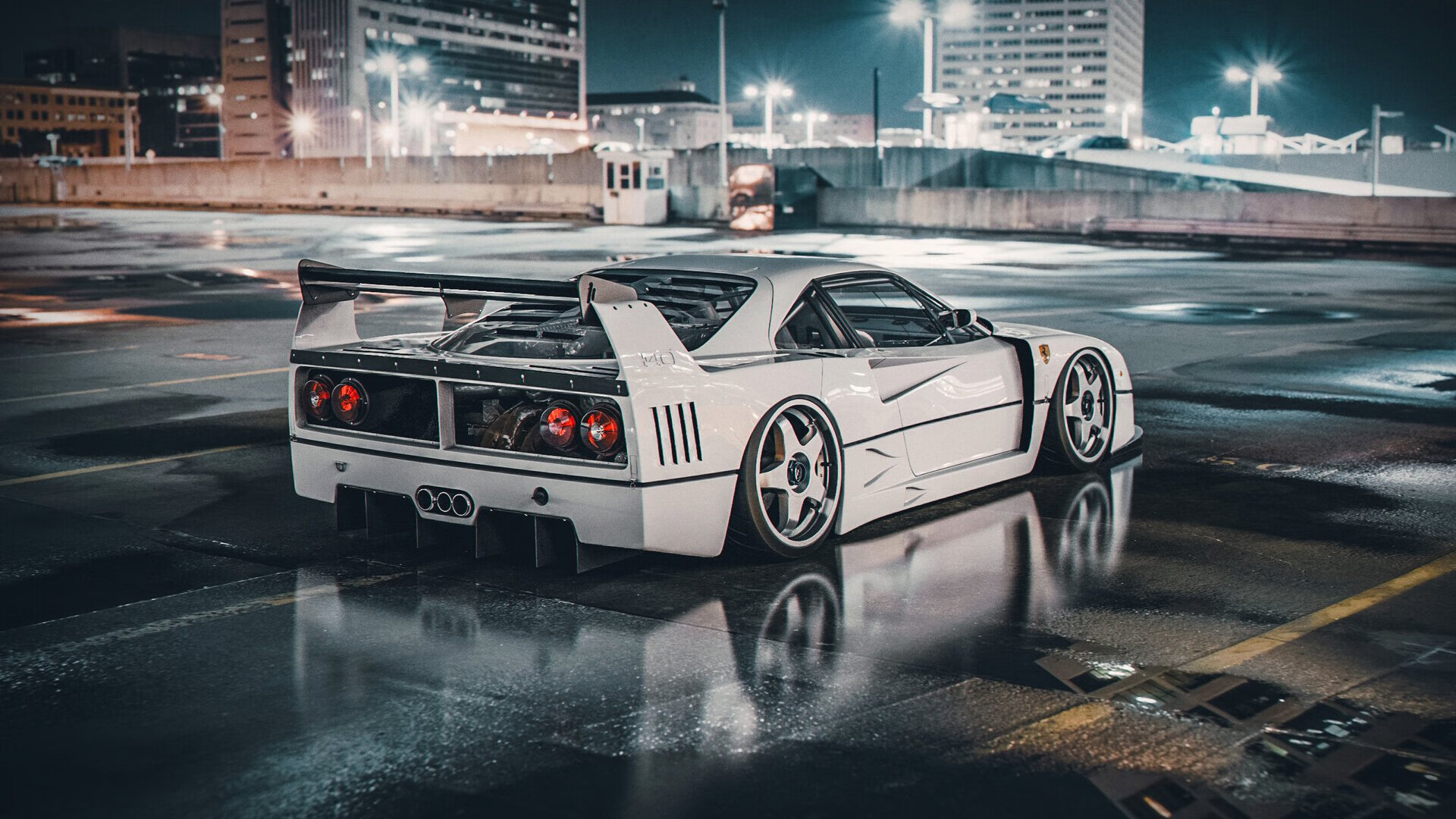 “多特惜败皇马,欧陆内战惨烈”