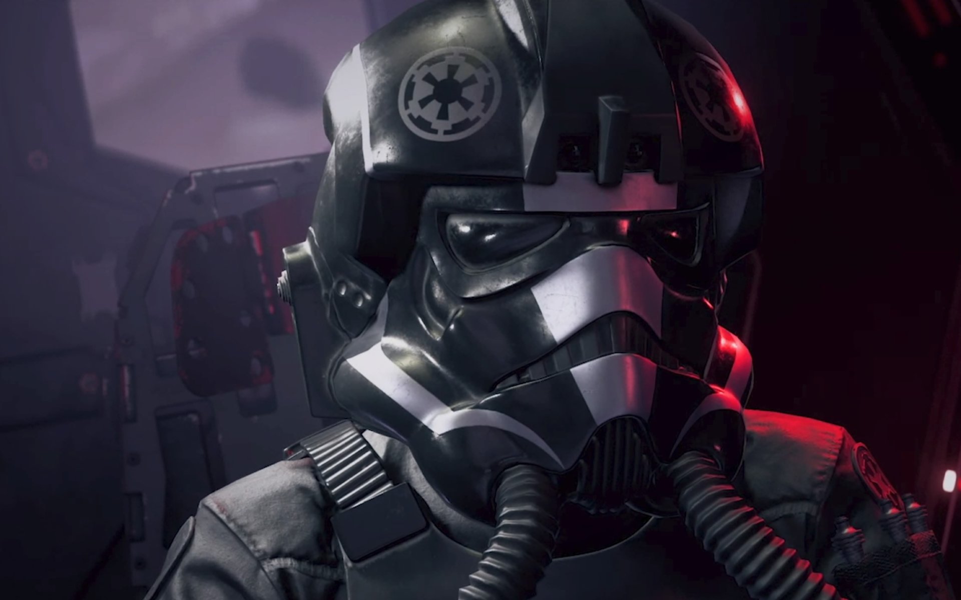 “高新体育中心羽毛球:快速反应与精准击球的完美展示”