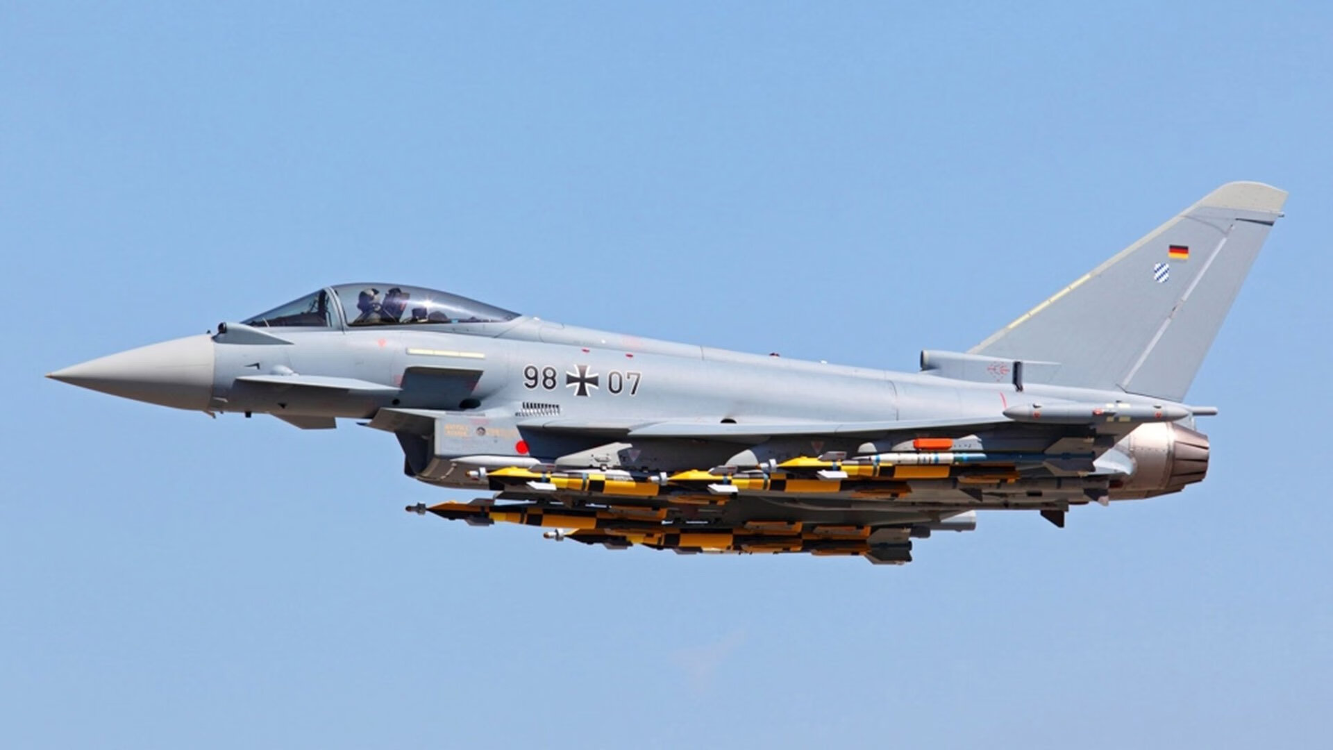 世界杯中国队夺冠 数据分析成焦点,中国世界杯冠军次数