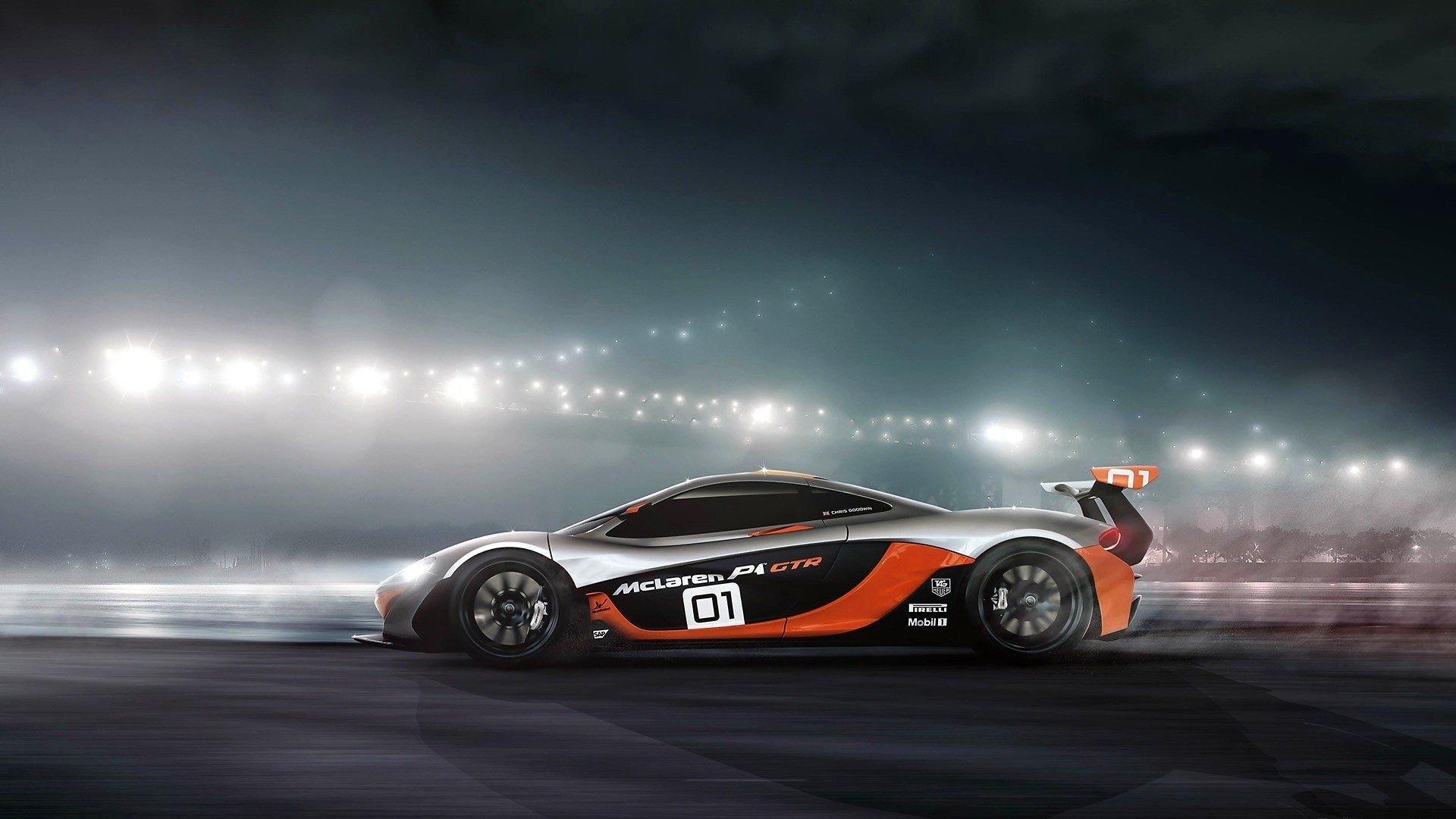 世界杯中国队夺冠 数据分析成焦点,中国世界杯冠军次数