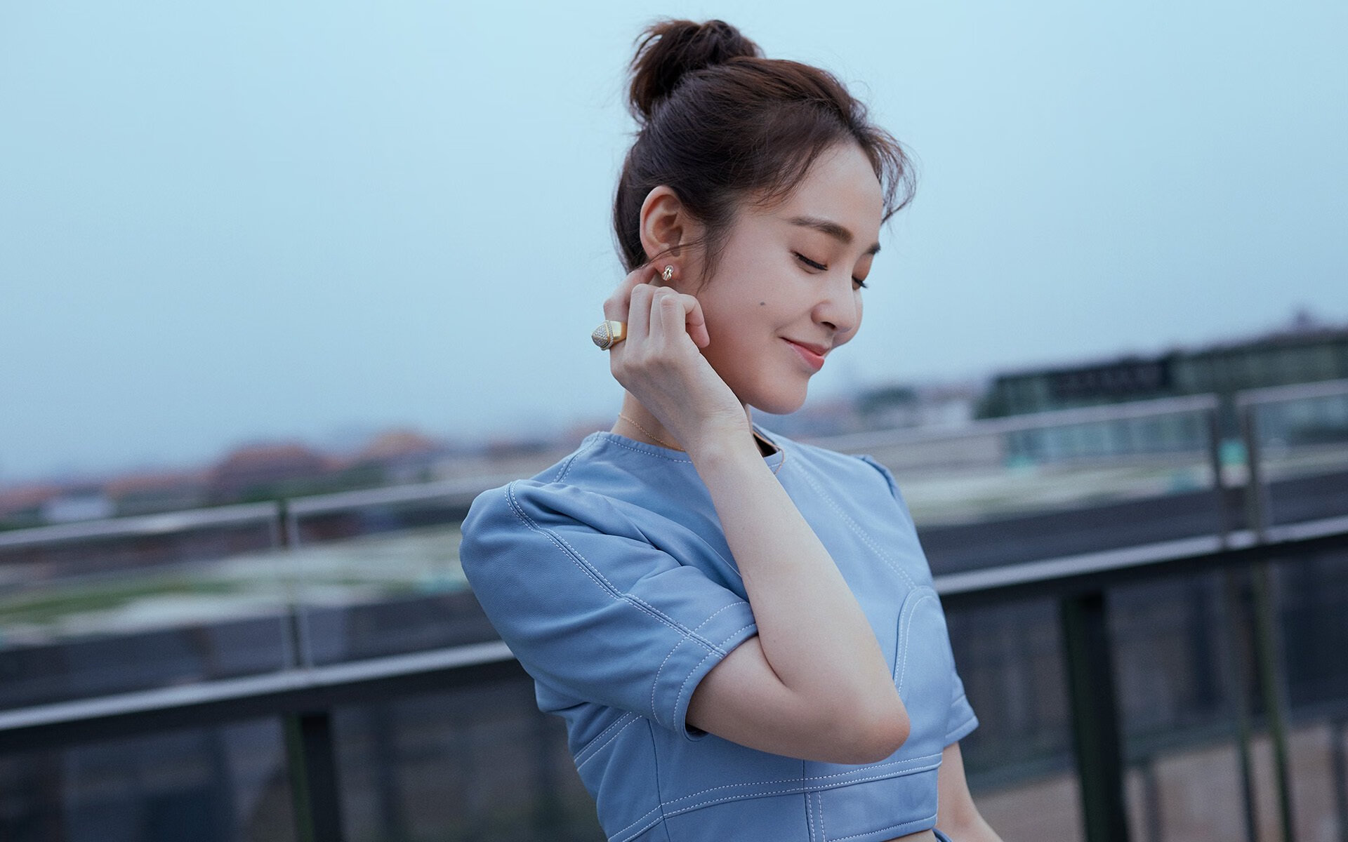 中国三人男篮力拼防守 展现韧性,中国三人男篮国家队