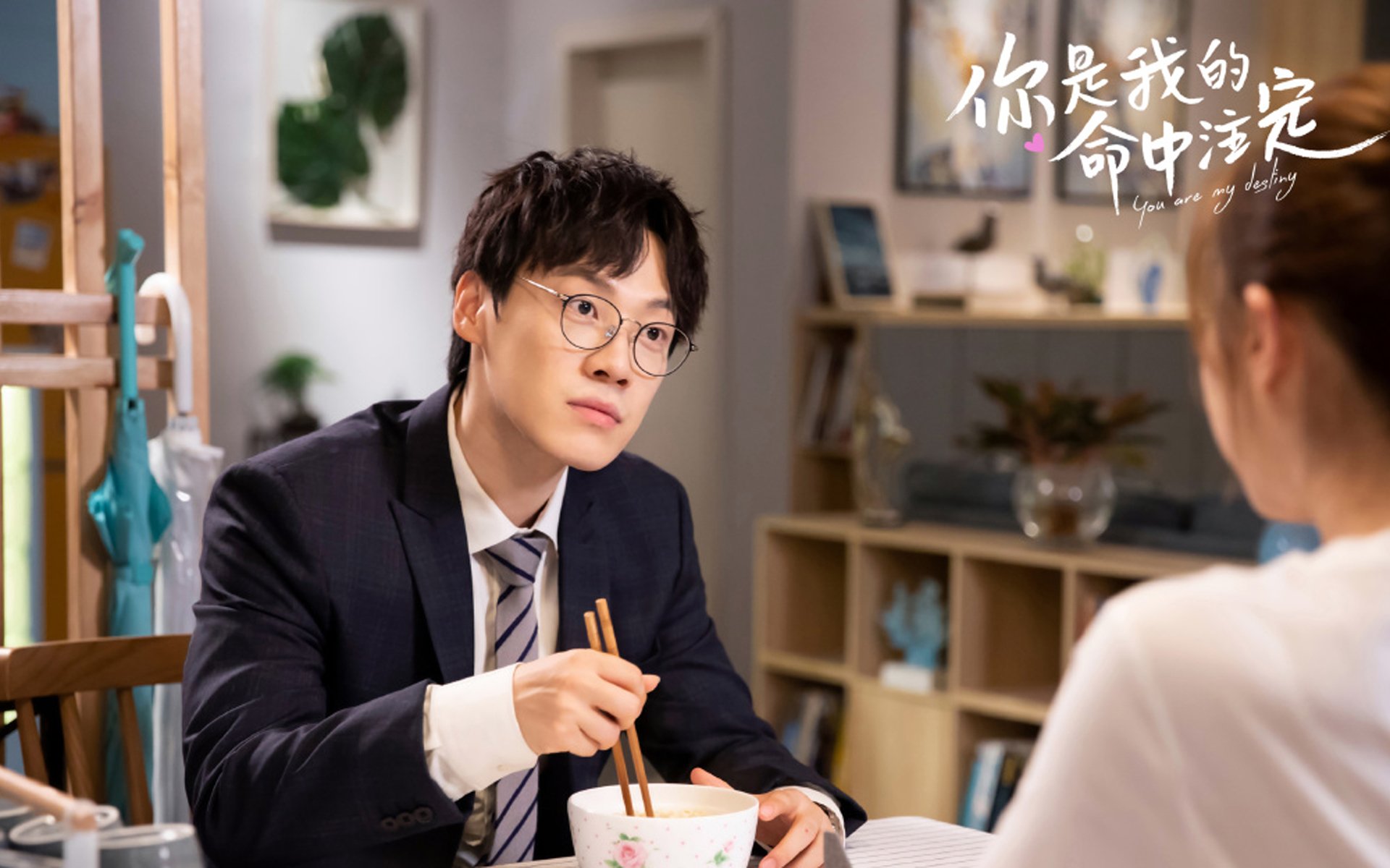 中国三人篮球男队提升边线球战术效率,3人篮球中国队