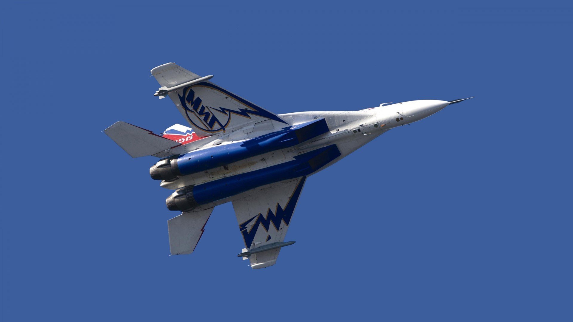 中国女篮内线球员发挥出色 成为取胜保障,中国女篮队员美女