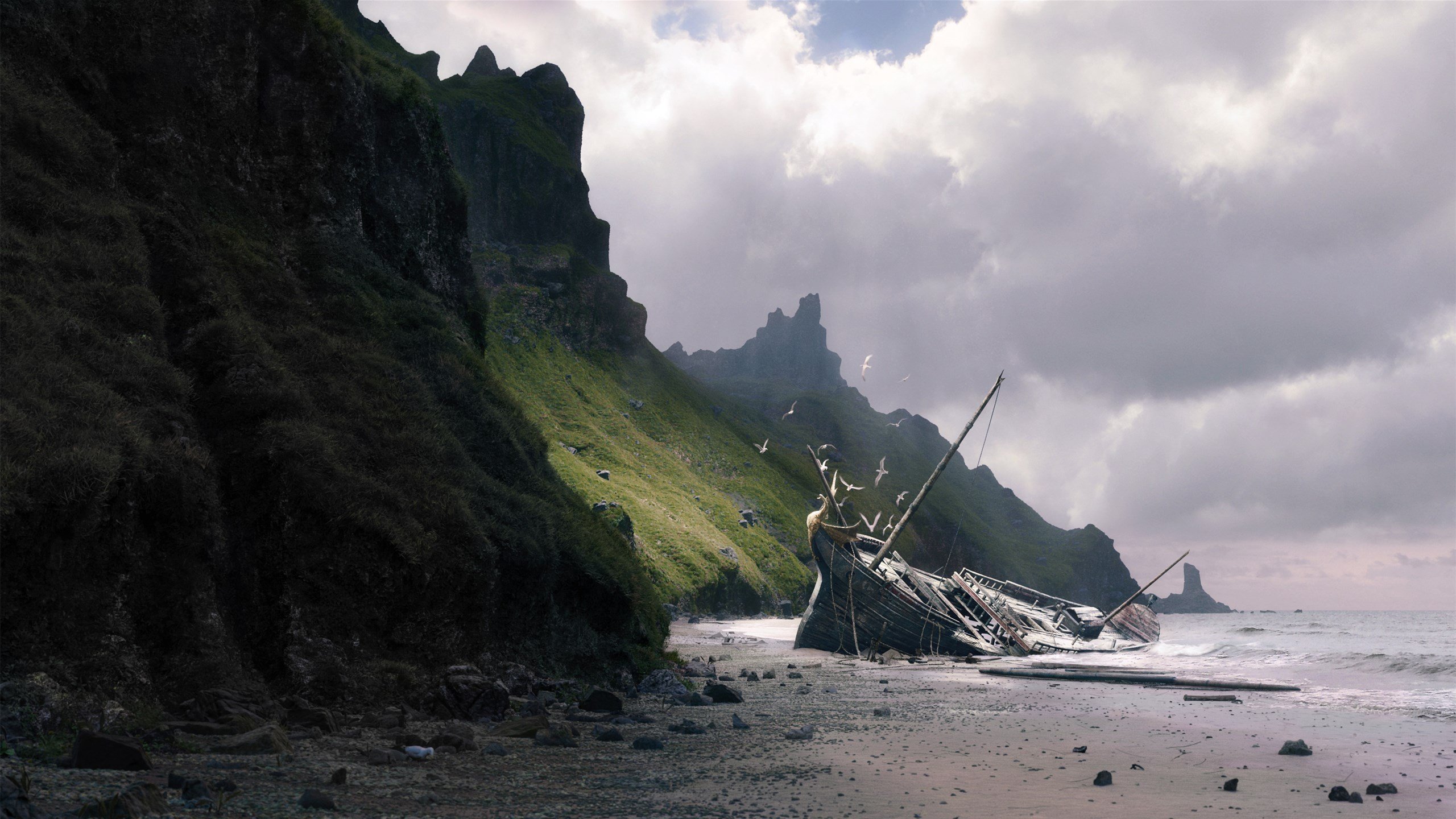 中国男篮争夺奥运门票 每场比赛全力以赴,中国男篮奥运会选拔赛