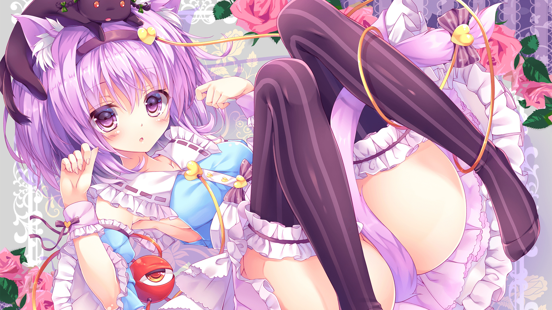 中国男篮争夺奥运门票 每场比赛全力以赴,中国男篮奥运会选拔赛