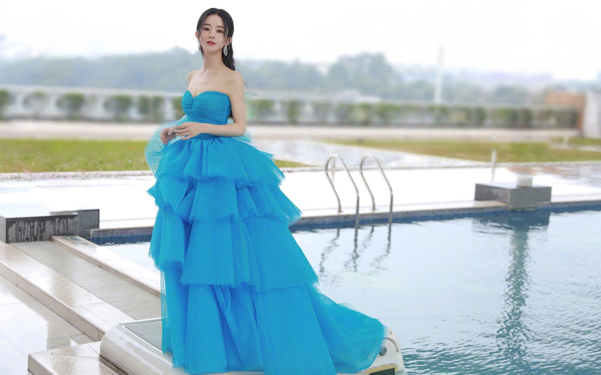 中国男篮争夺奥运门票 每场比赛全力以赴,中国男篮奥运会选拔赛