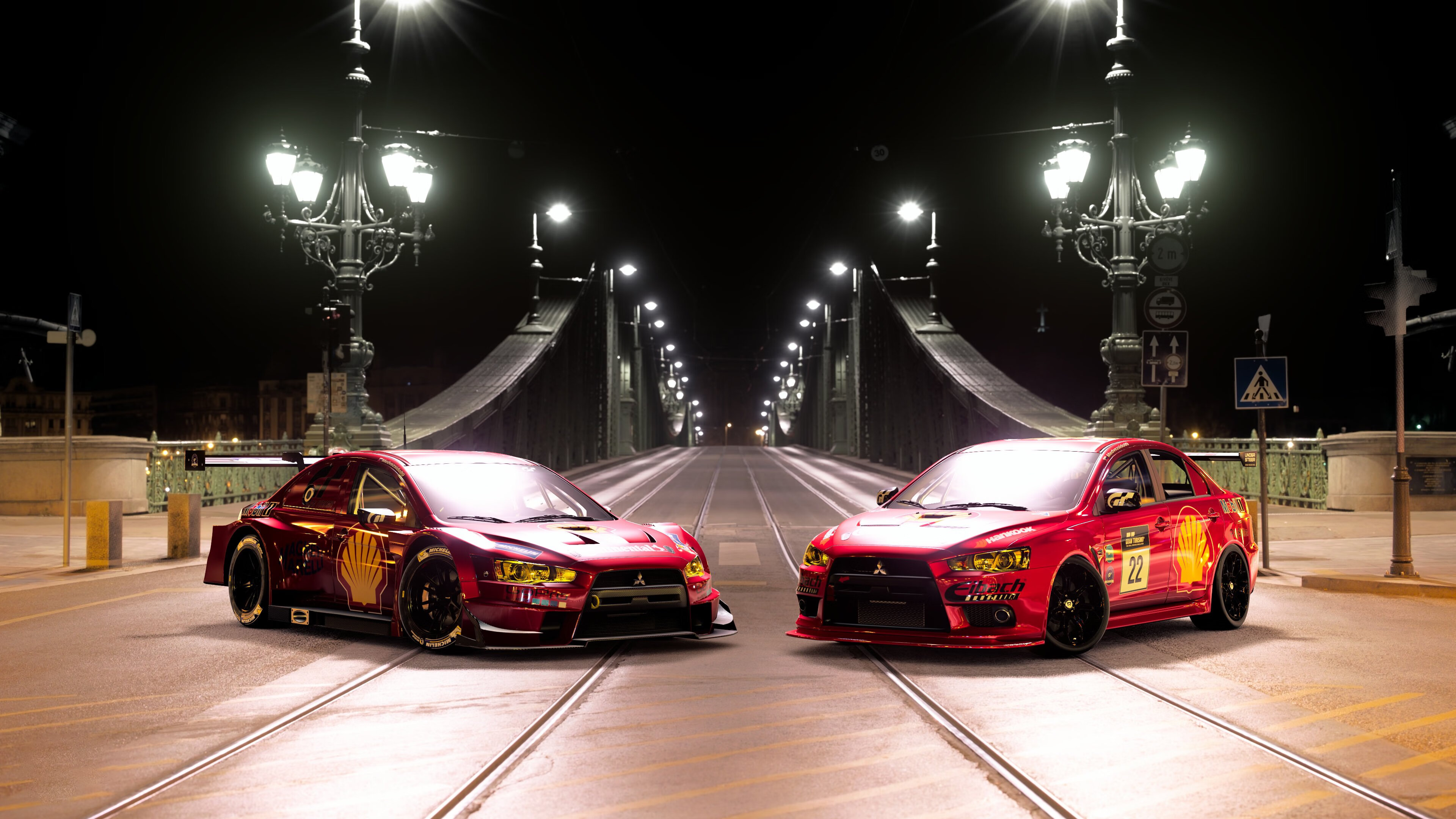 中国男篮总结失利经验 聚焦防守细节,中国男篮状况