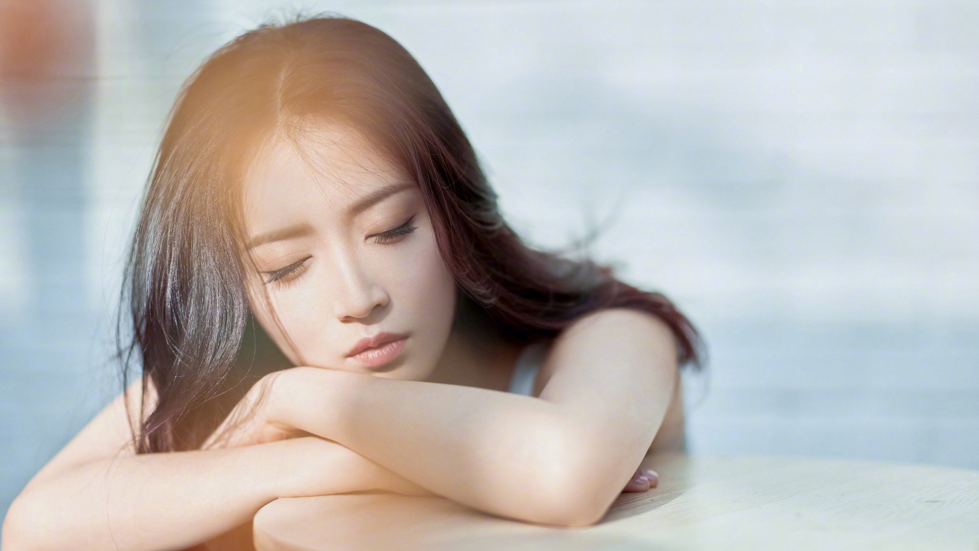 中国香港队未来发展战略：从青训到世界顶级球队，香港队伍