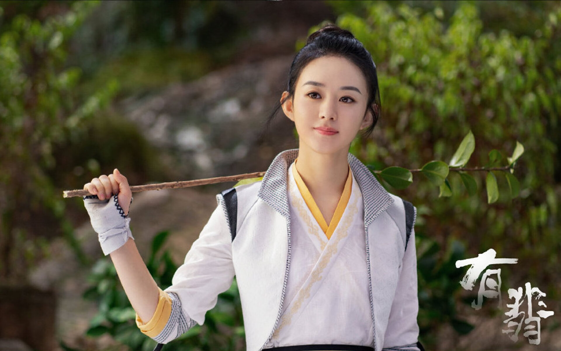 中甲联赛推动职业俱乐部社区共建计划,中甲俱乐部运营费用