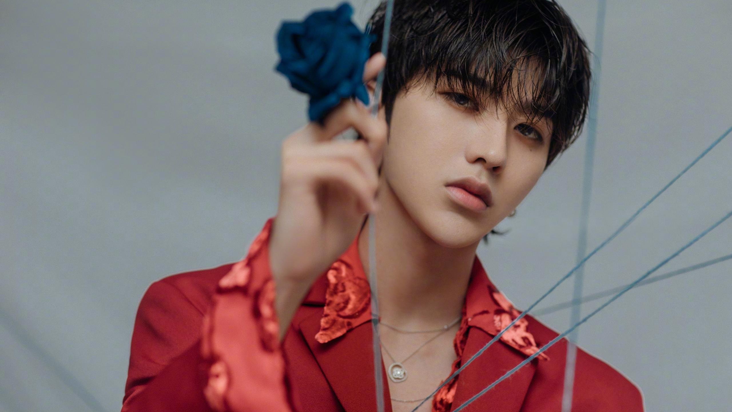 中甲联赛推动职业俱乐部社区共建计划,中甲俱乐部运营费用