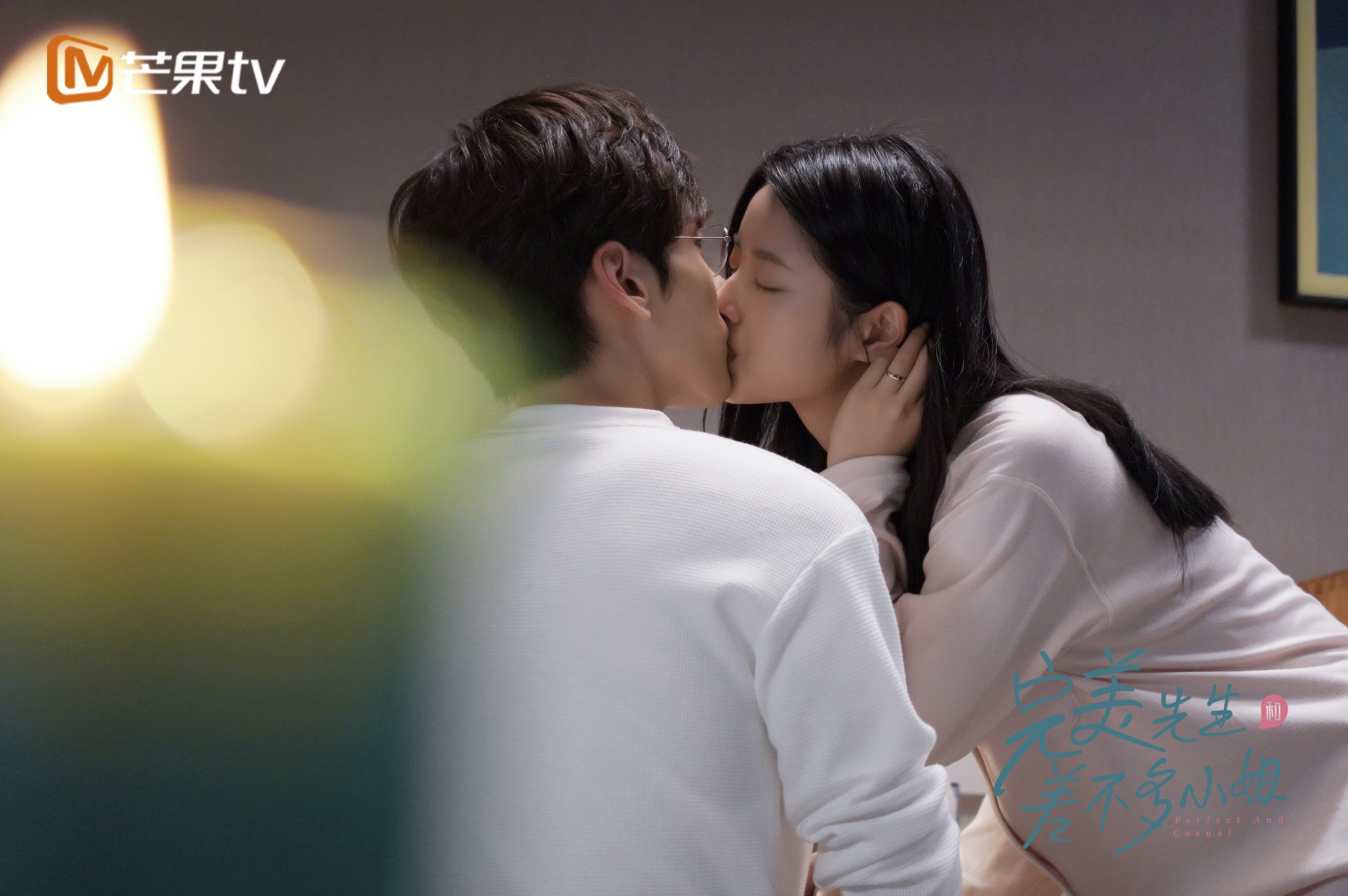 中甲联赛推动职业俱乐部社区共建计划,中甲俱乐部运营费用