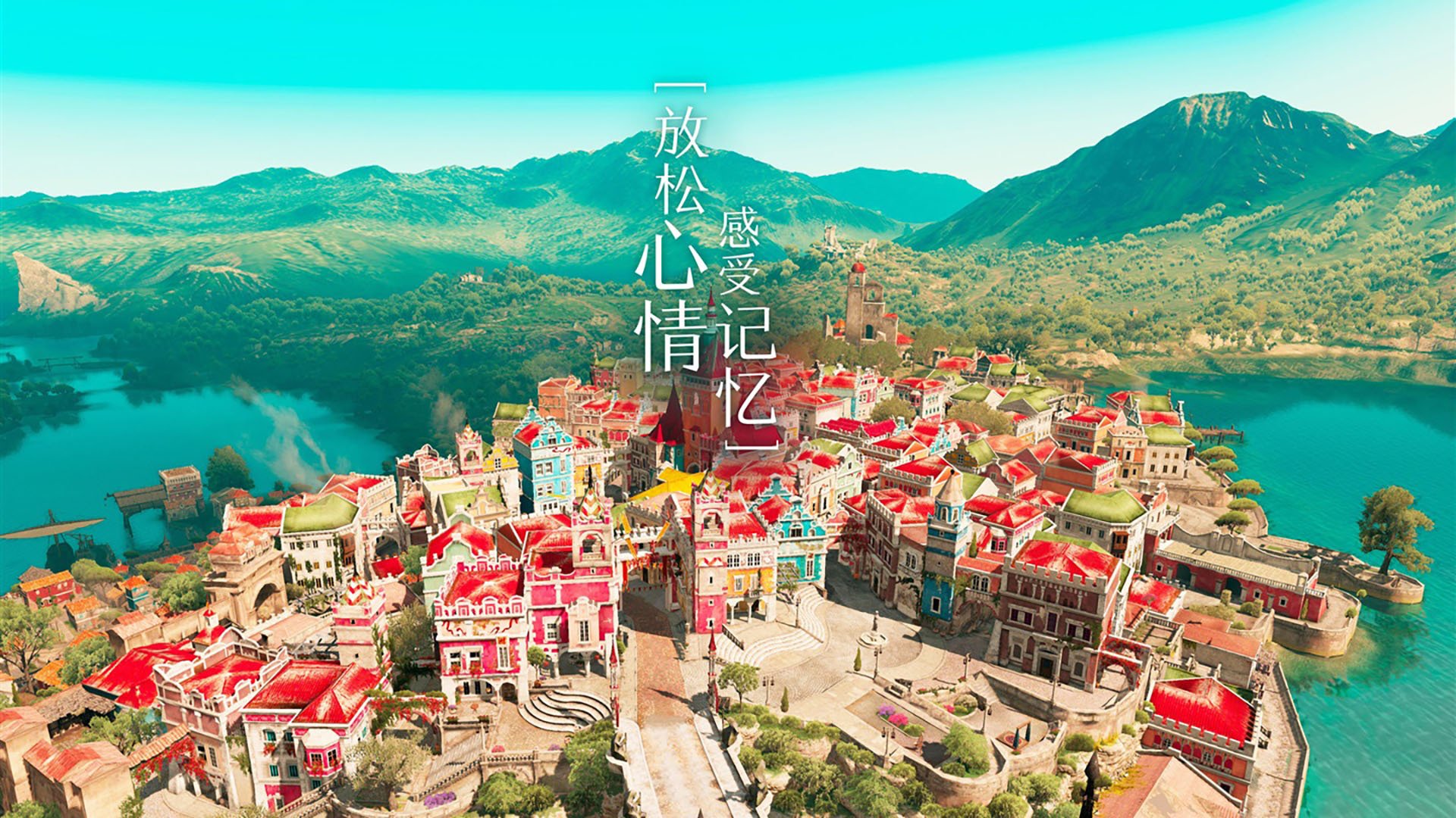 中超联赛中国青年队爆冷 技术短板明显暴露,中超青年球员新闻