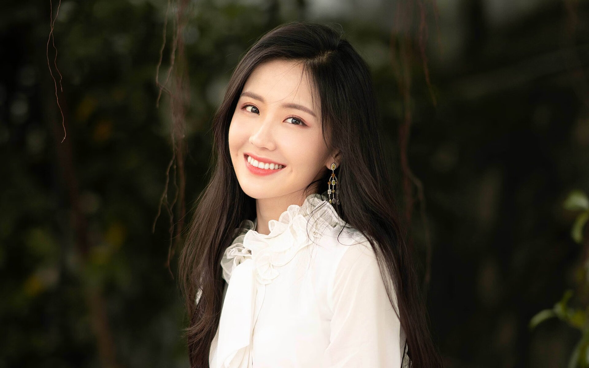 五大联赛是否推动赛中三段节奏规划应对不同比分局面,五大联赛赛制晋级规则