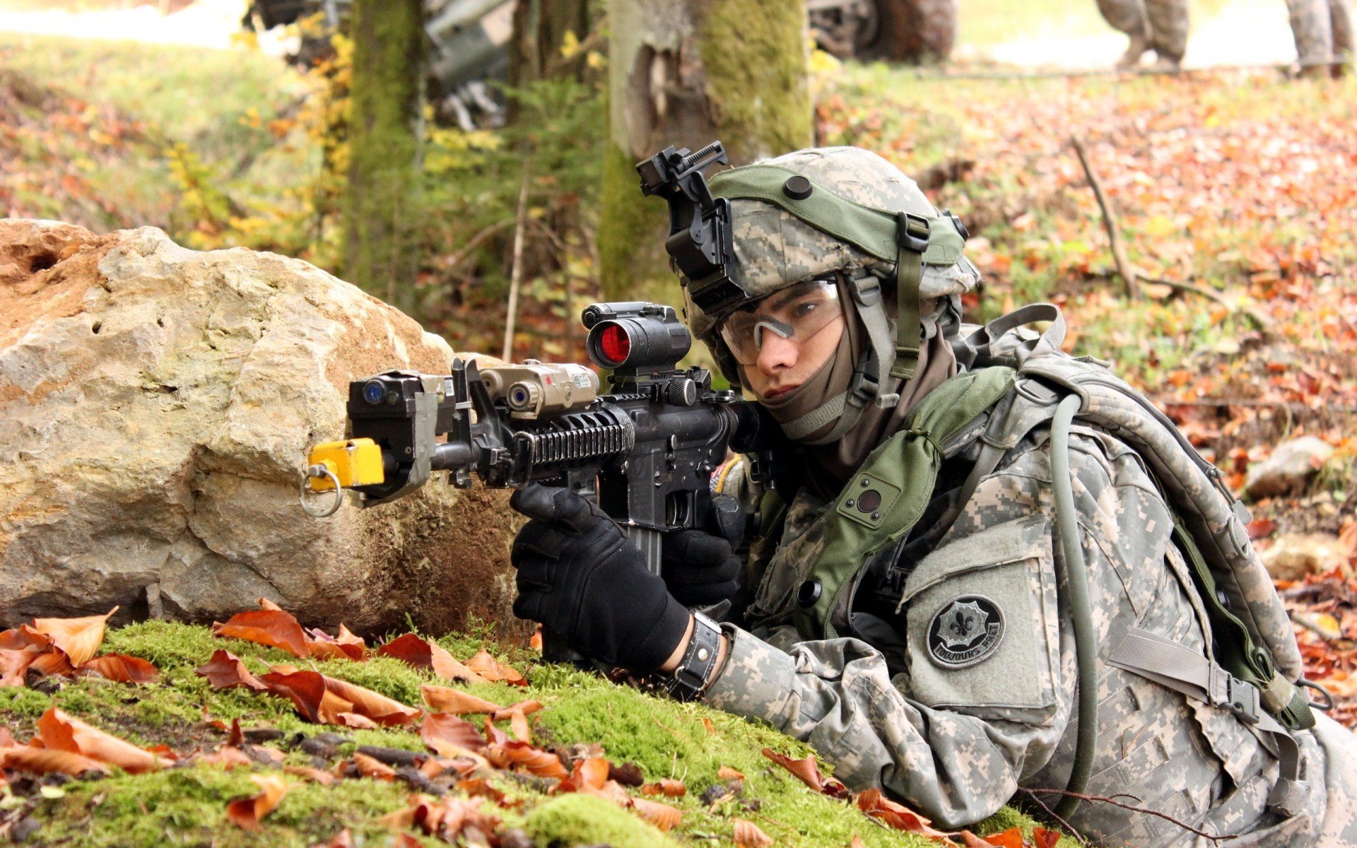 五大联赛是否推动赛中三段节奏规划应对不同比分局面,五大联赛赛制晋级规则