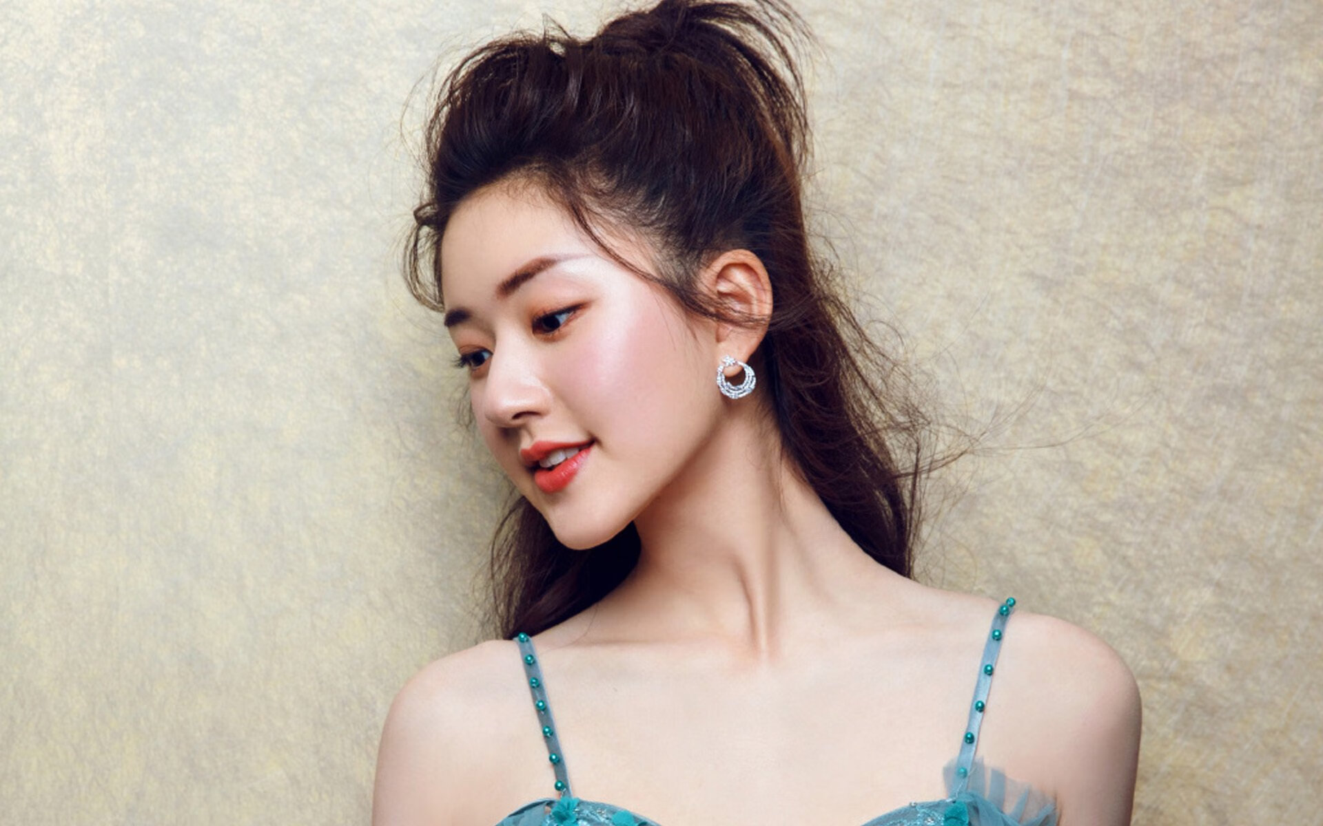 五大联赛球队转会投入与战绩是否成正比,五大联赛转会市场什么时候截止