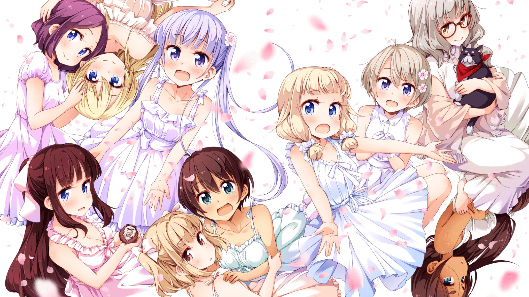 亚冠联赛中国青年队爆冷 球迷呼吁加强组织纪律,亚青会中国队