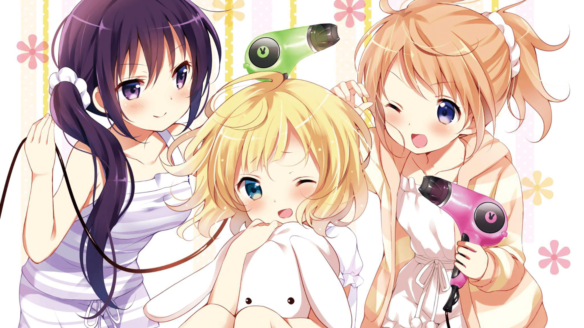 亚特兰大快攻效率惊人掀翻传统豪门,亚特兰大进攻太强了