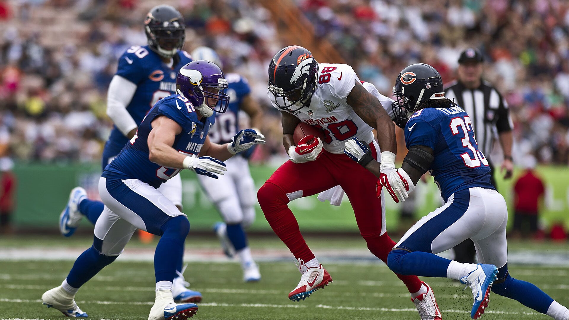 体育新闻中心发布体育行业内容质量监控标准,体育质量监测方案