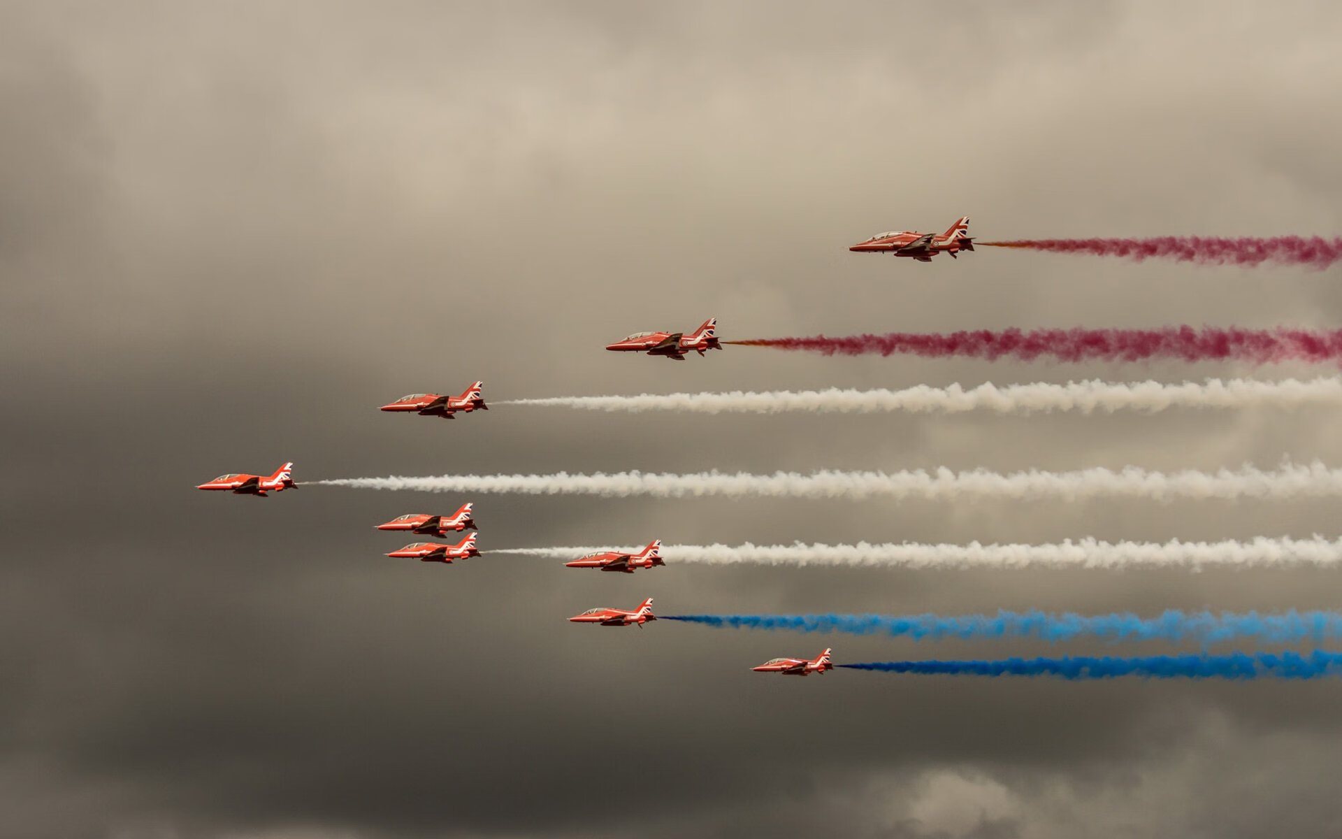 体育新闻中心持续拓展国际合作版图,国际体育比赛新闻