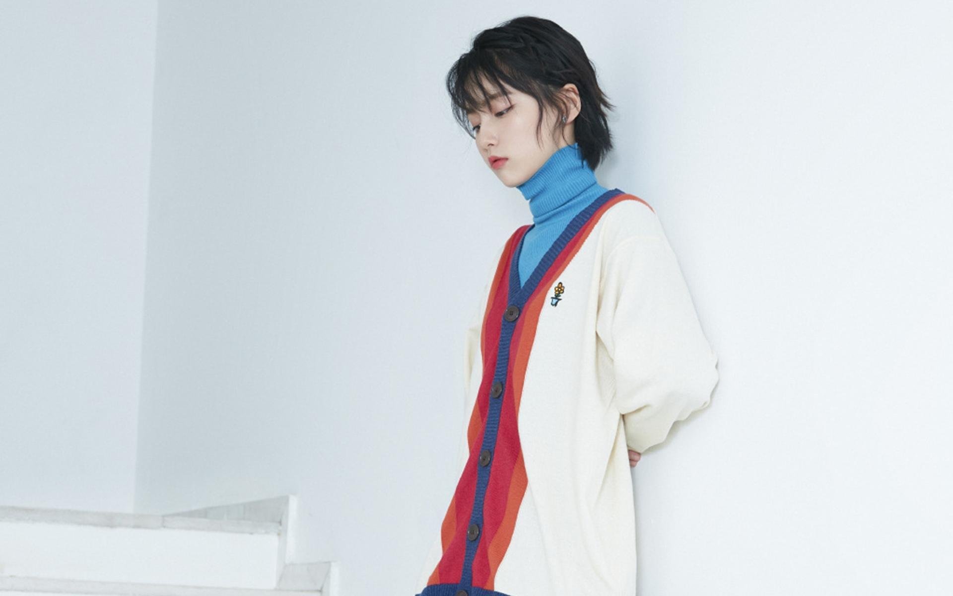 体育新闻中心持续拓展国际合作版图,国际体育比赛新闻