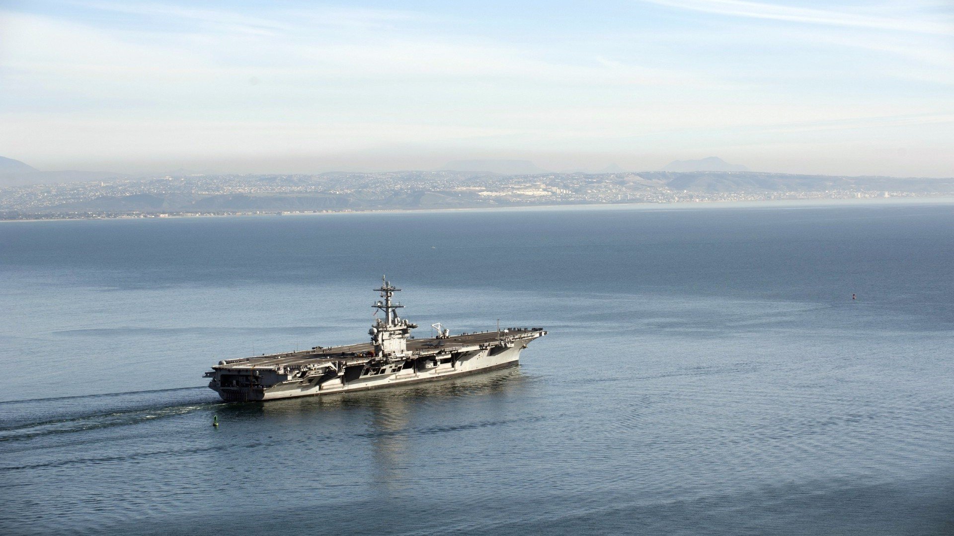 体能测试新规实施 高校体育更趋科学,高校体能测试不合格会影响毕业吗