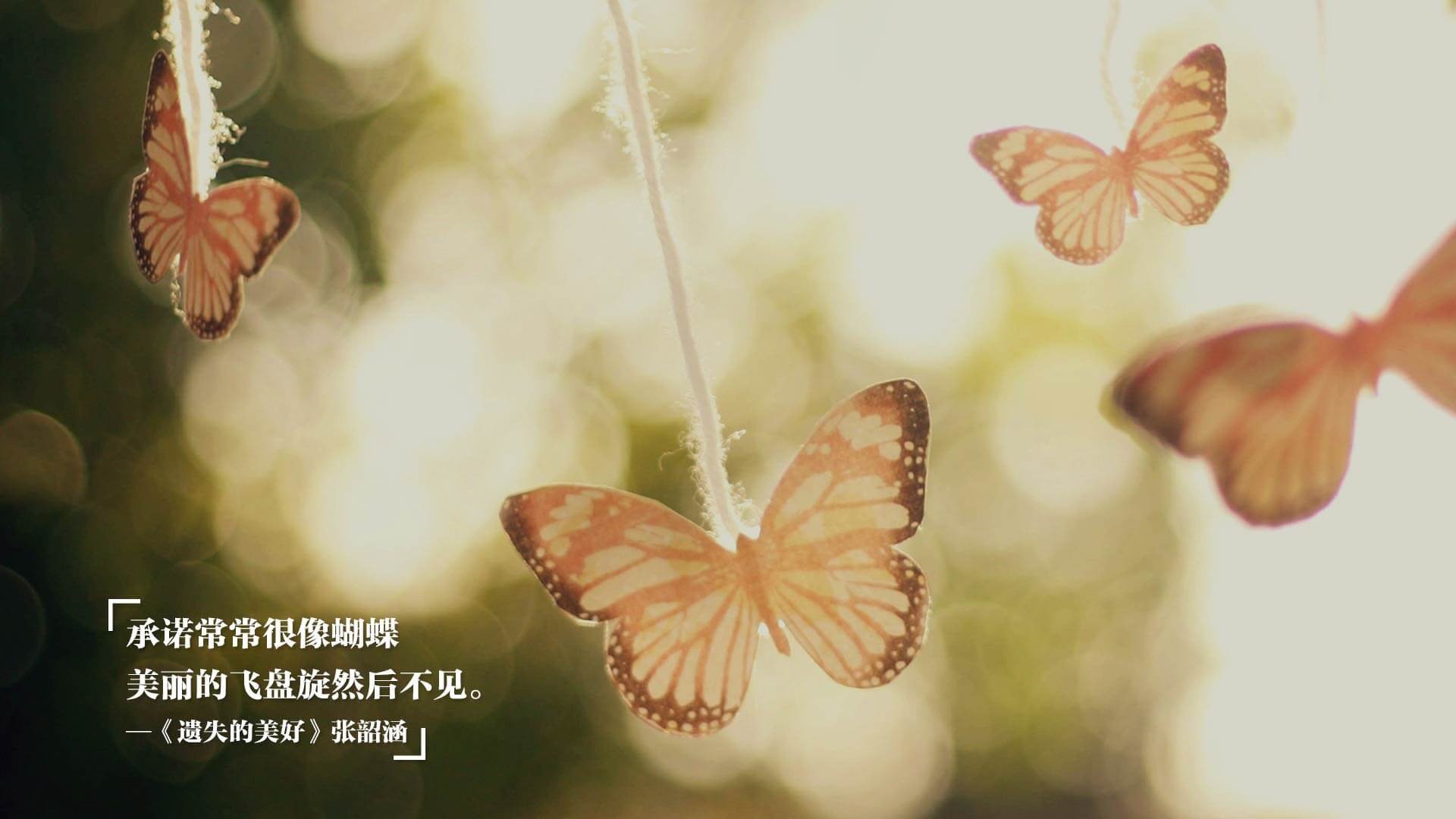 加拿大女子队整体体能储备充足,加拿大女子田径