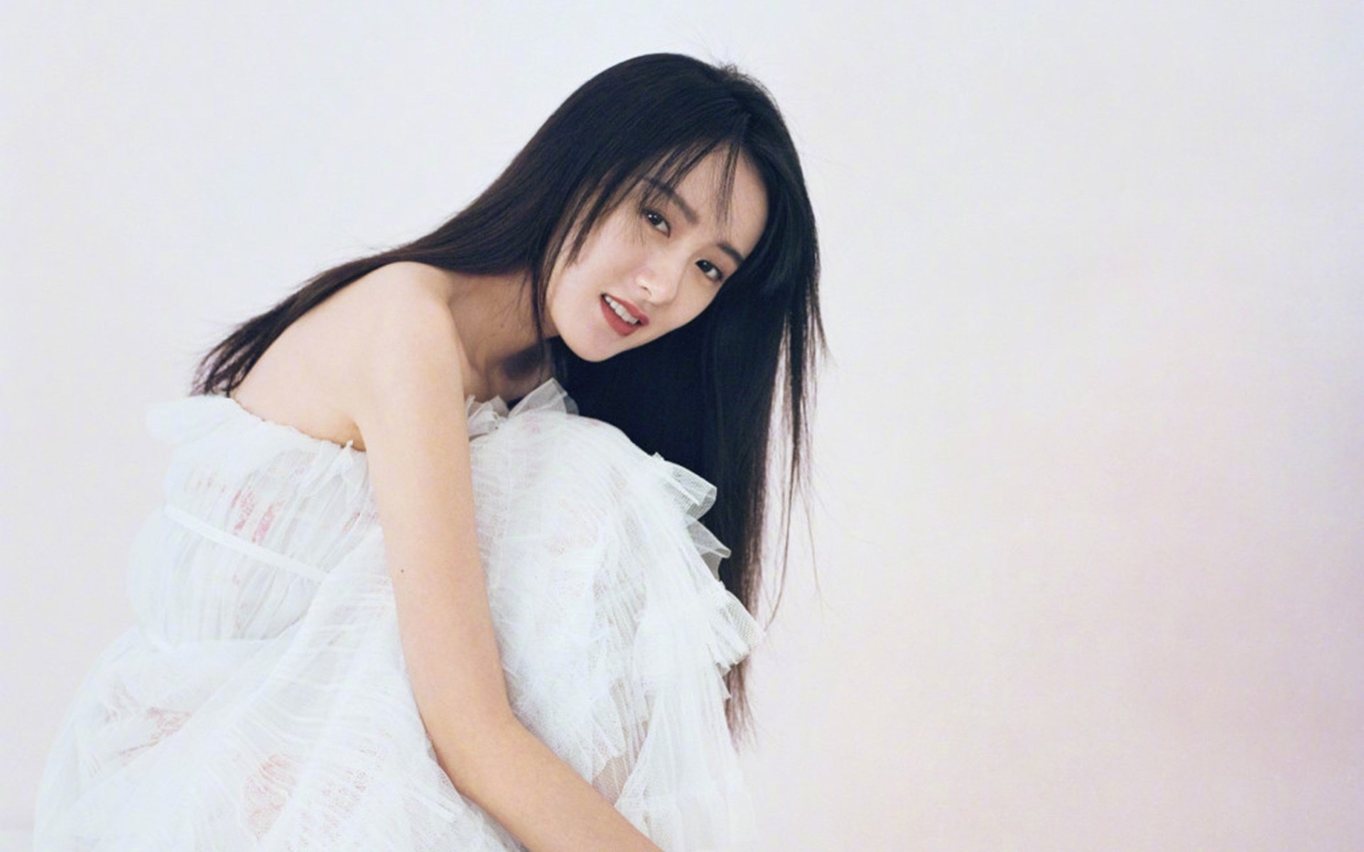 加拿大女子队整体体能储备充足,加拿大女子田径