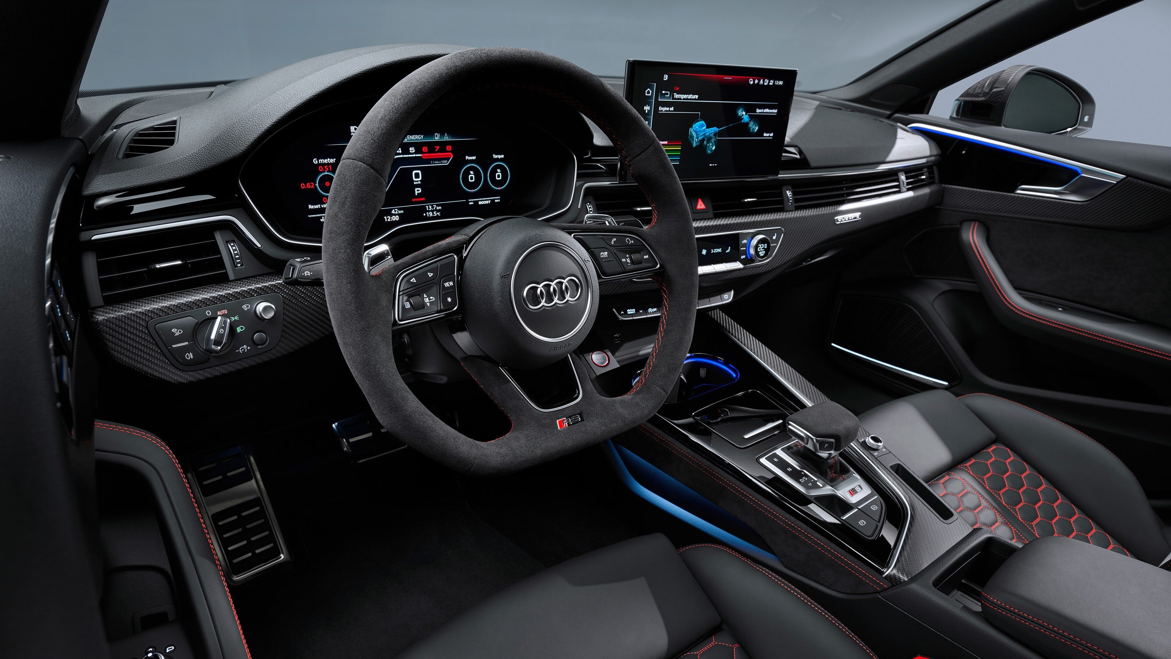 博卡青年体能分配合理,拖入僵持阶段,博卡青年2020主力阵容